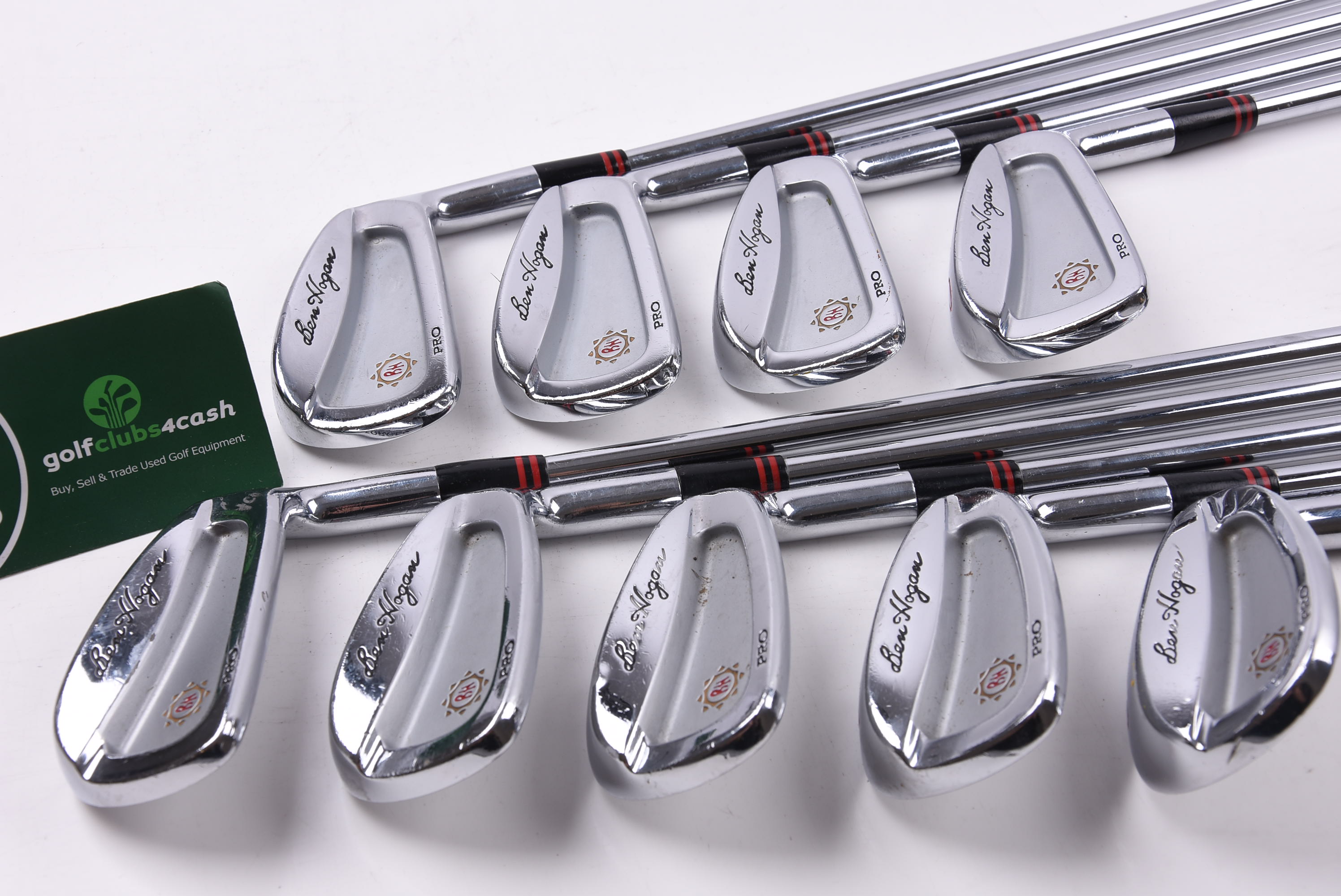 ben hogan apex edge 2ben hogan apex edge