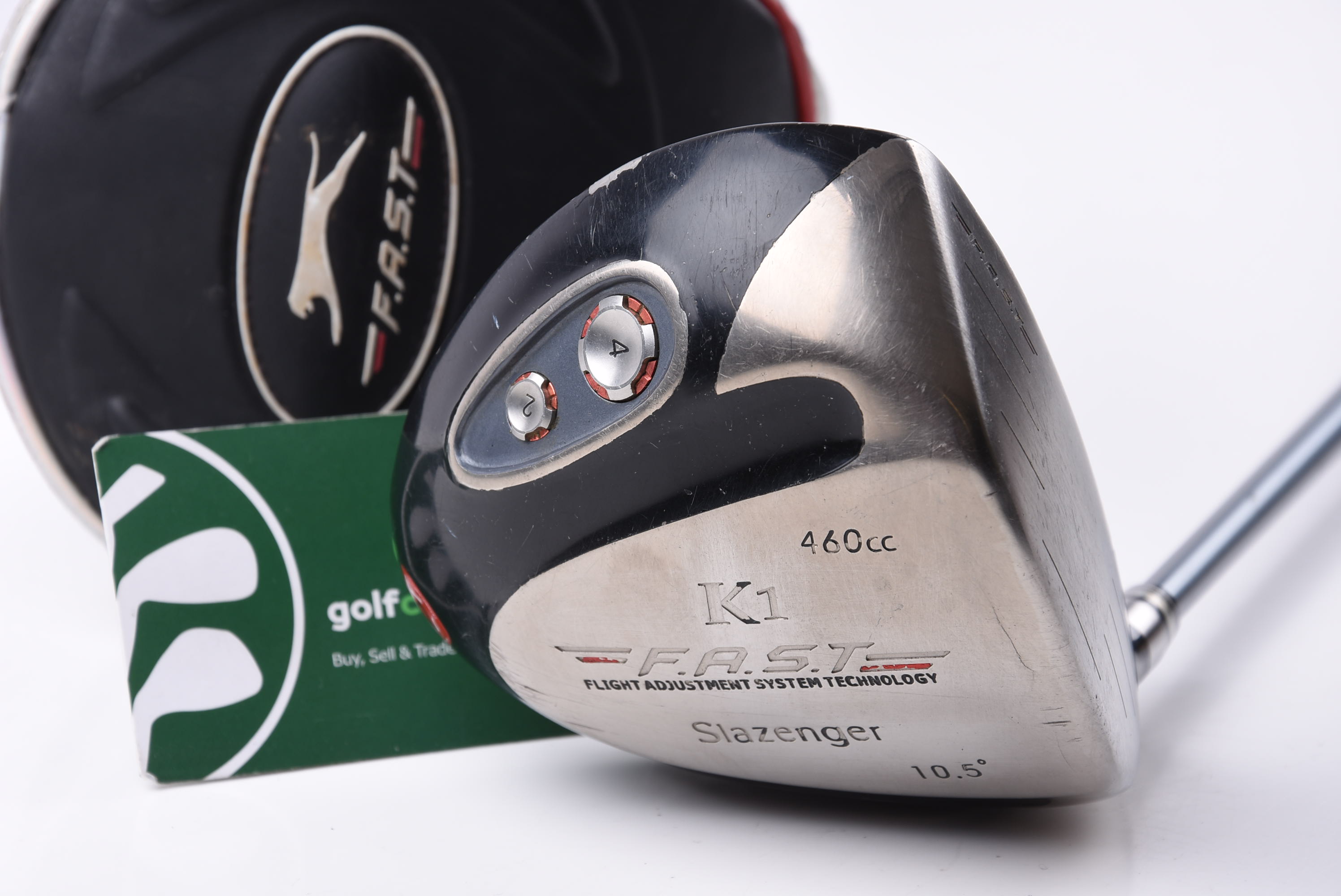 K1 FAST 460CC MENS DRIVER WINDOWS 7 (2019) K1 FAST 460CC MENS WINDOWS 7 X64 DRIVER