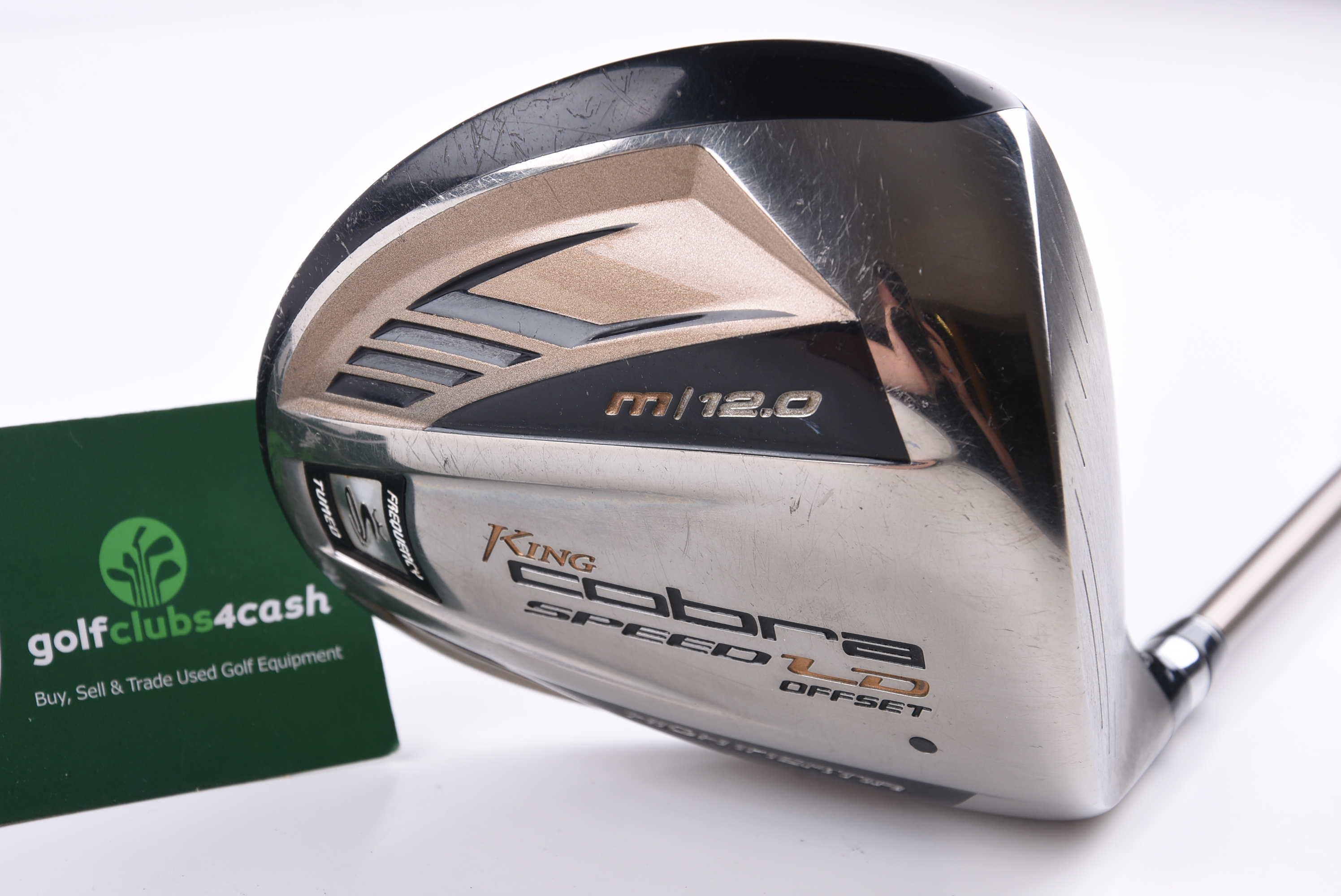 DRIVER FOR COBRA SPEED LD SENIOR OFFSET COBRA SPEED LD SENIOR OFFSET WINDOWS 10 DRIVER
