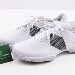 nike delight ladies golf shoes