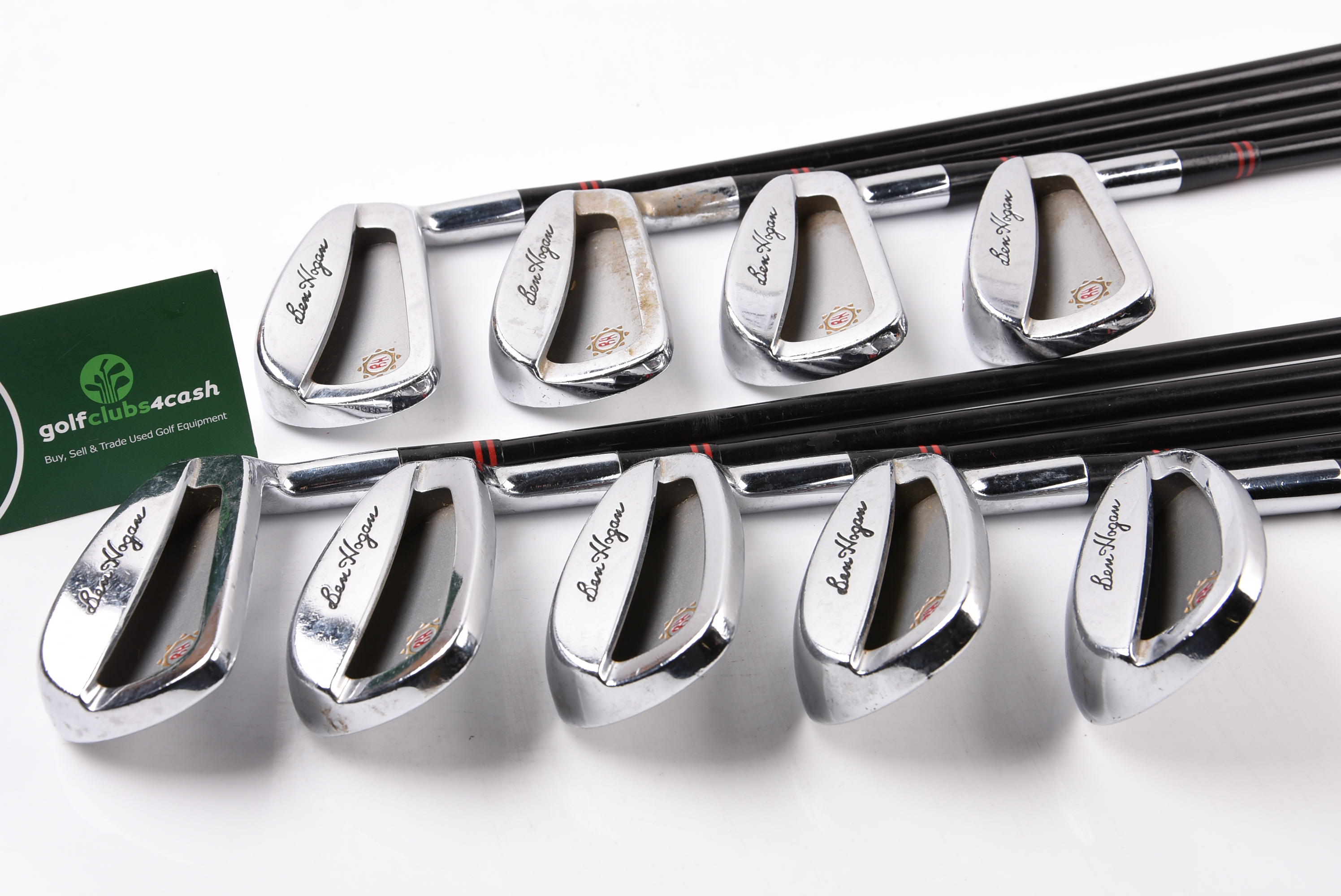 ben hogan apex edge 2ben hogan apex edge