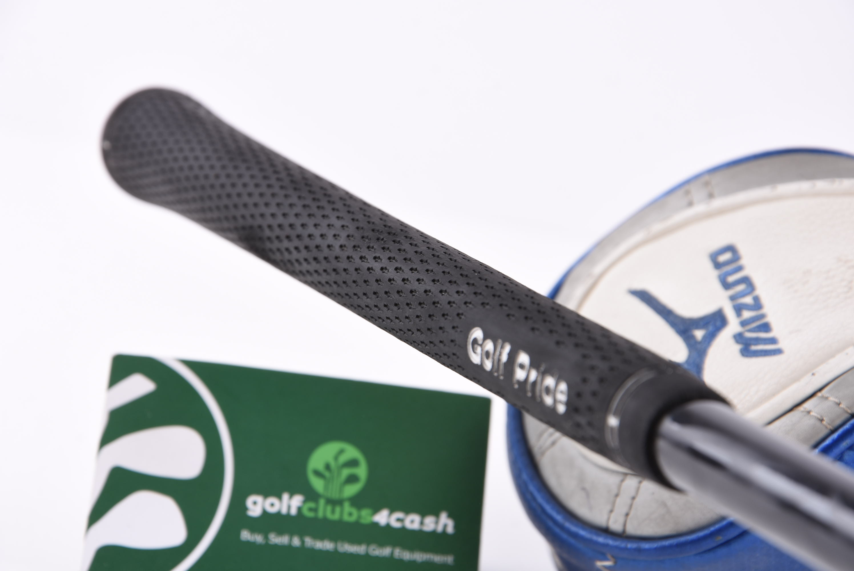 clubs4cash