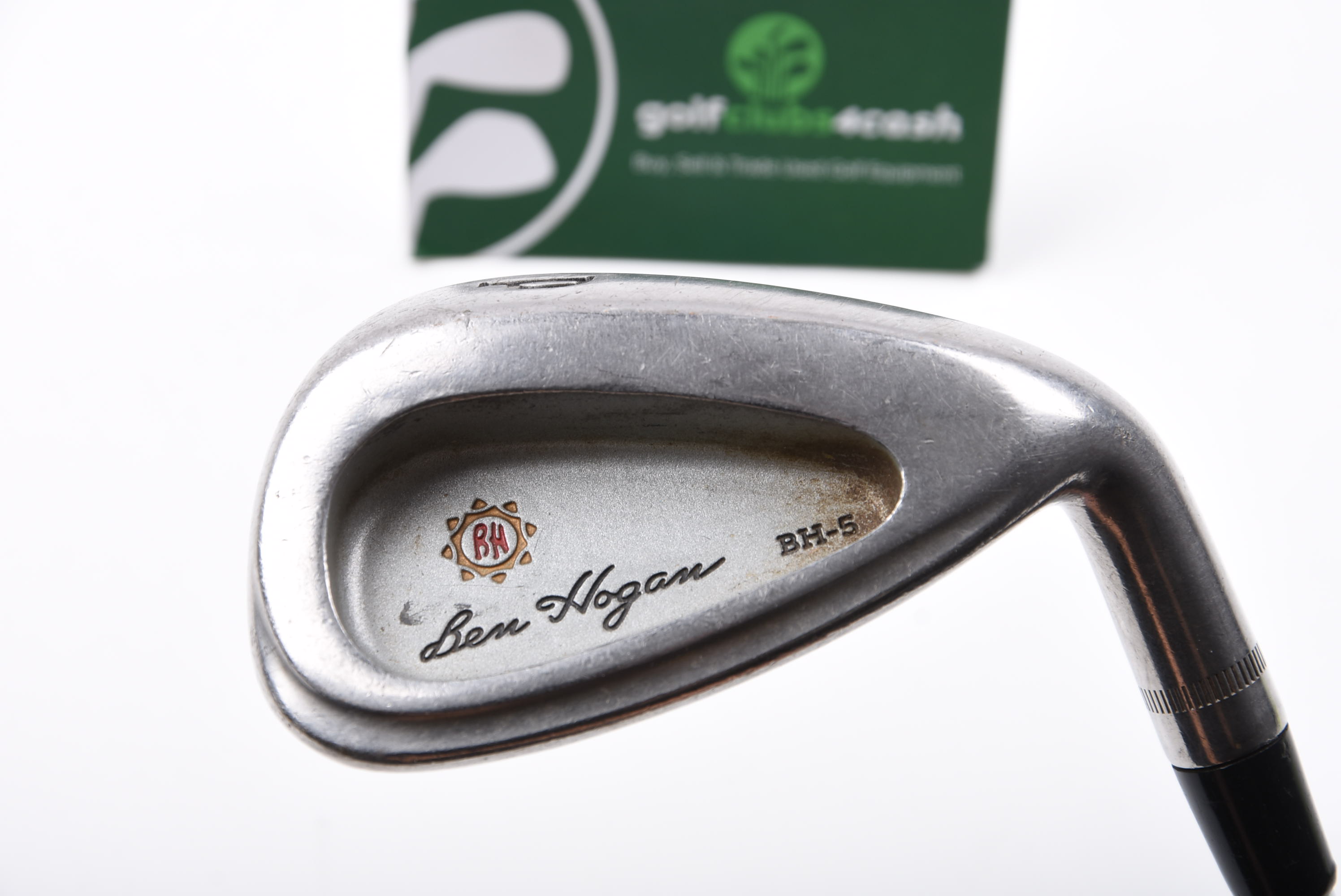 ben hogan 5 lezioni ben hogan 5 lezioni