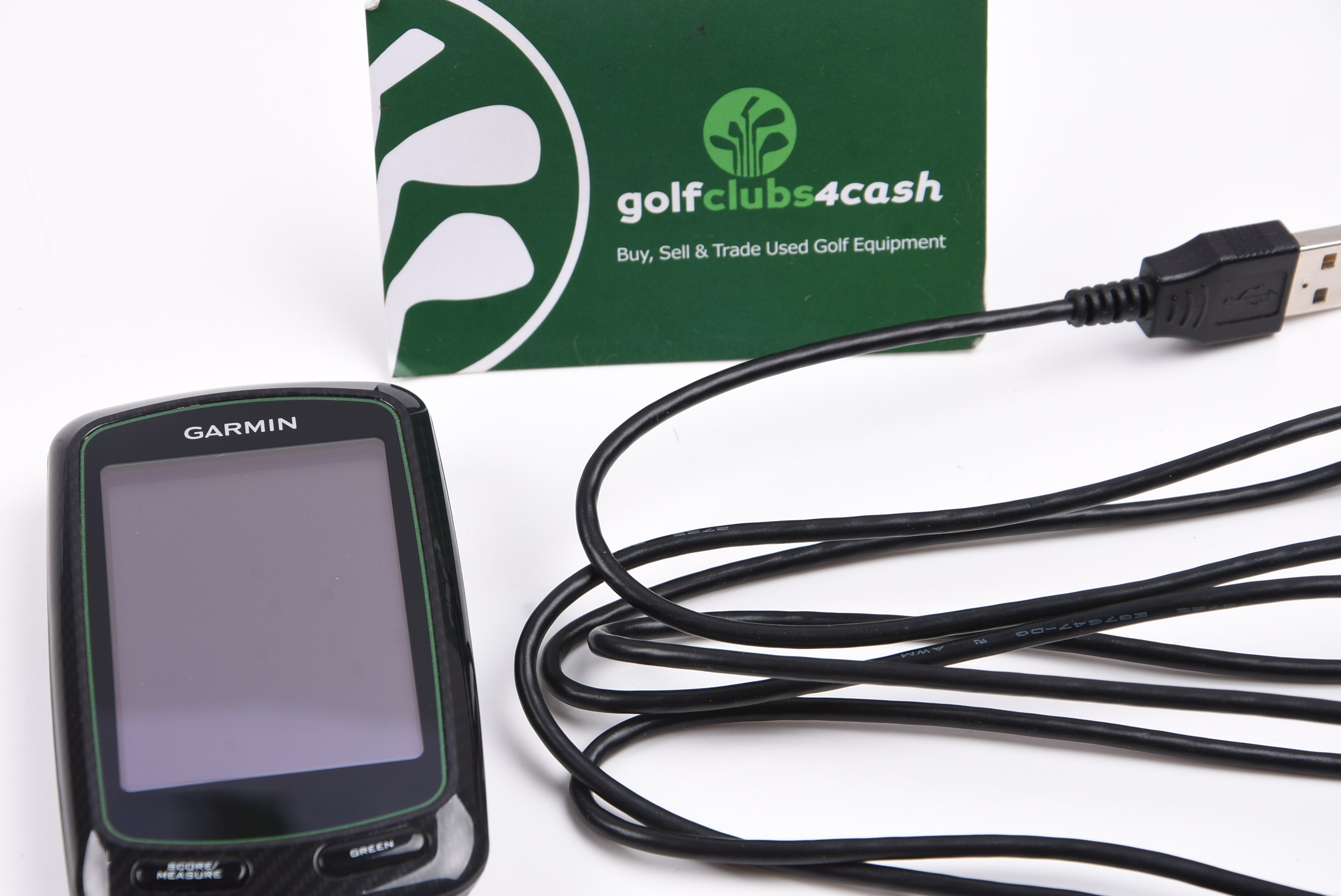 garmin approach g6 for sale