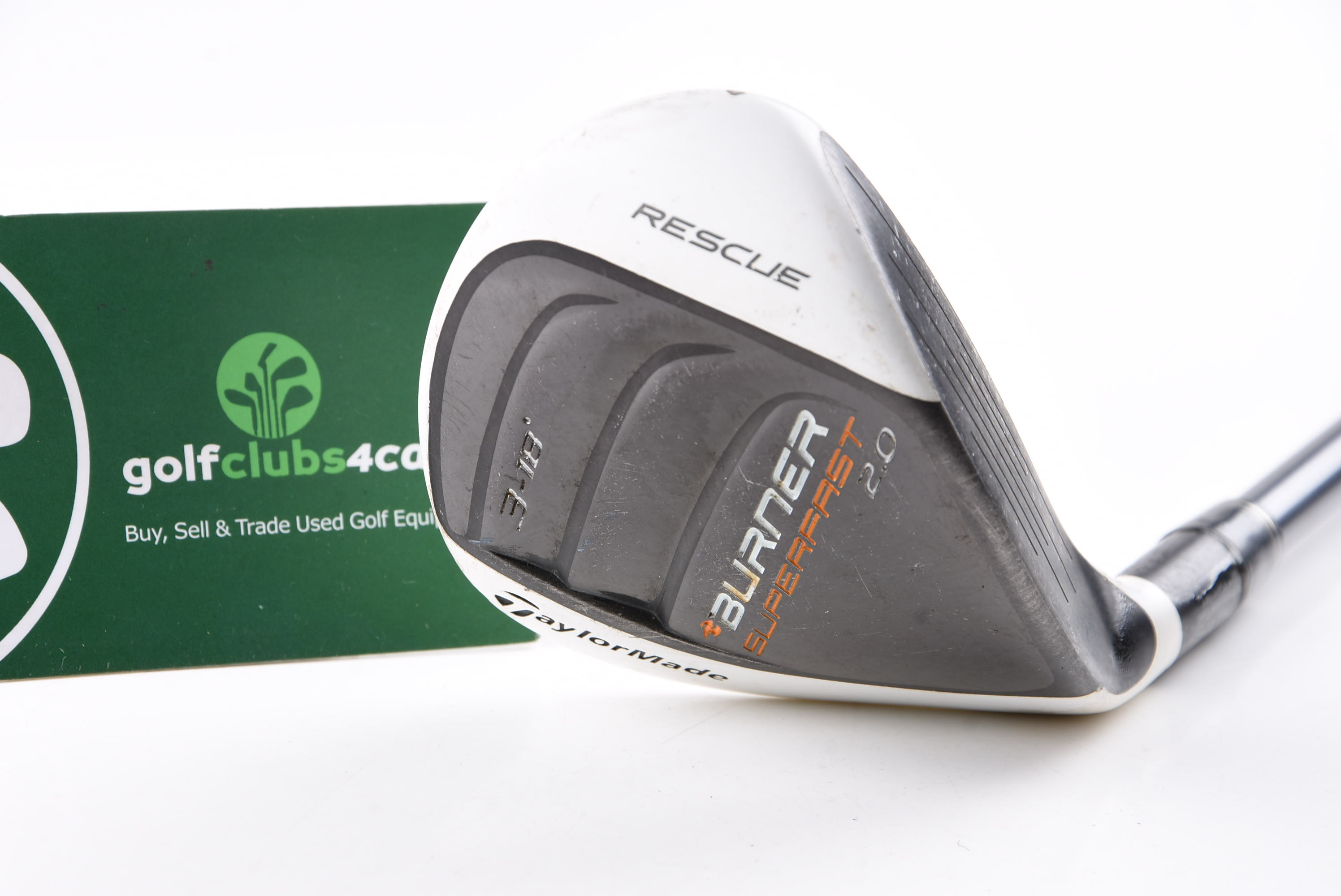 TAYLORMADE SUPERFAST 2.0 DRIVERS FOR WINDOWS XP TAYLORMADE SUPERFAST 2.0 DRIVER UPDATE