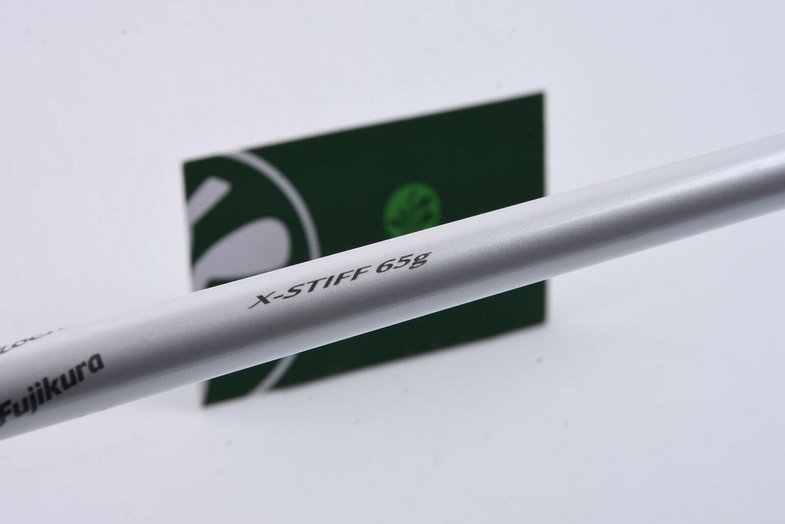 fujikura orochi 65g regular flex specs