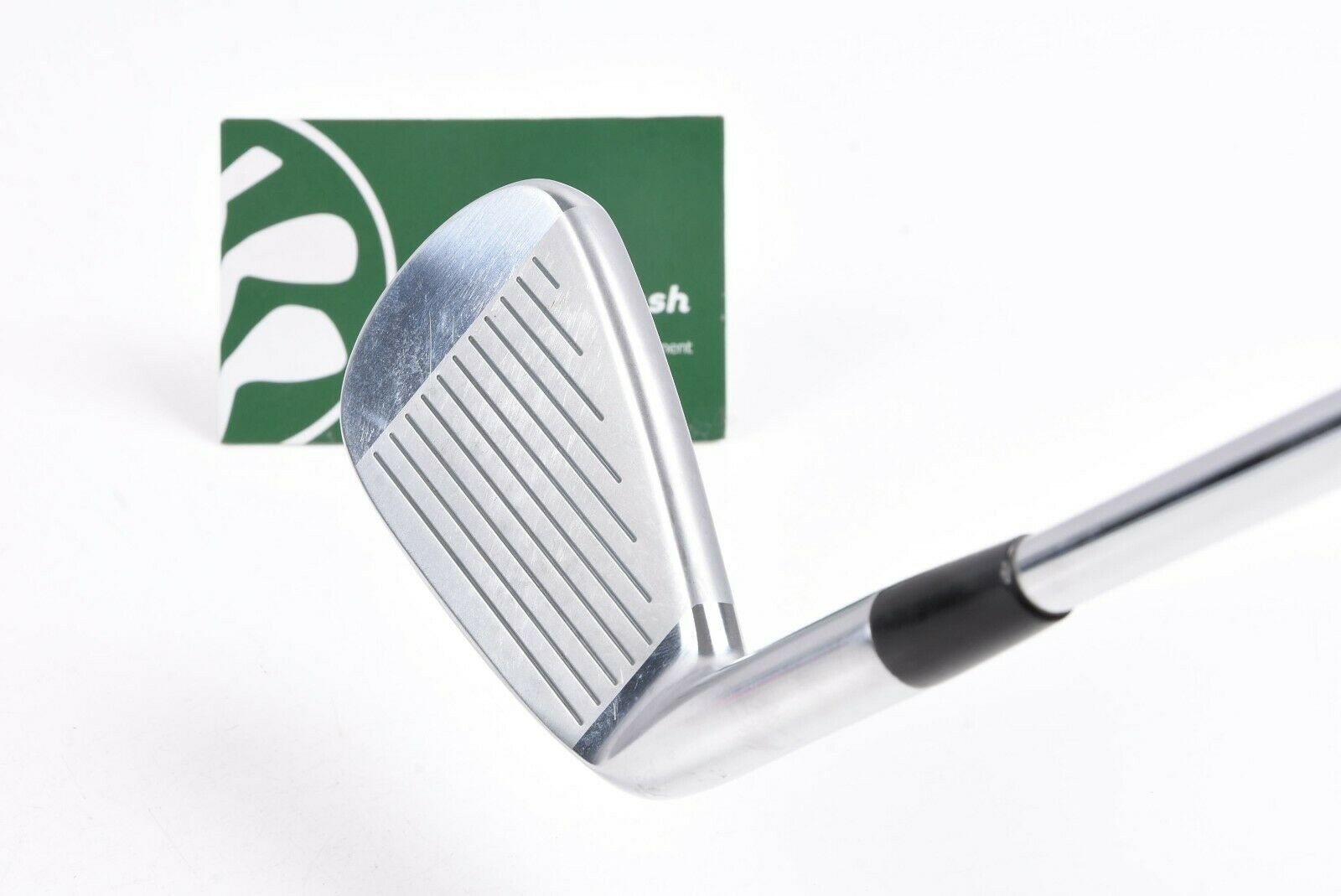 mp fli hi 2 iron