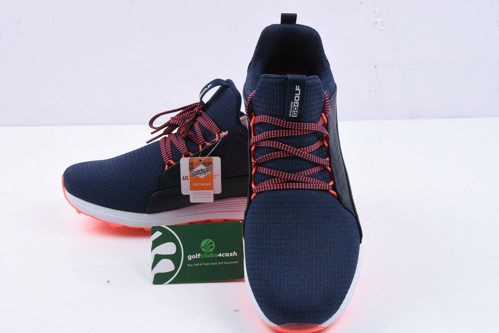 skechers golf shoes sale uk