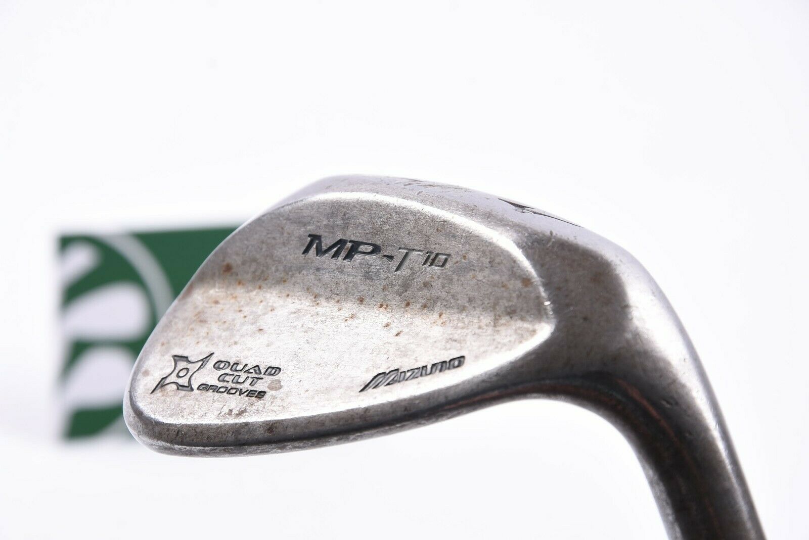 mizuno mp t10
