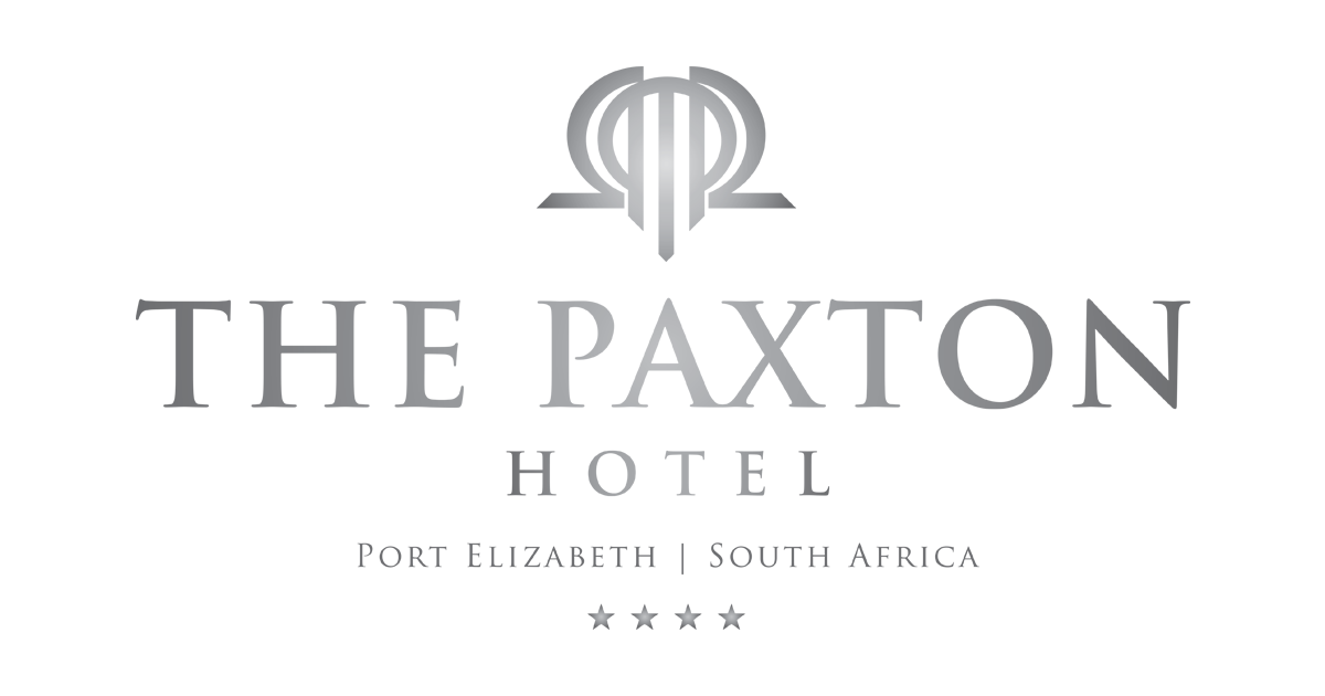 Paxton Hotel
