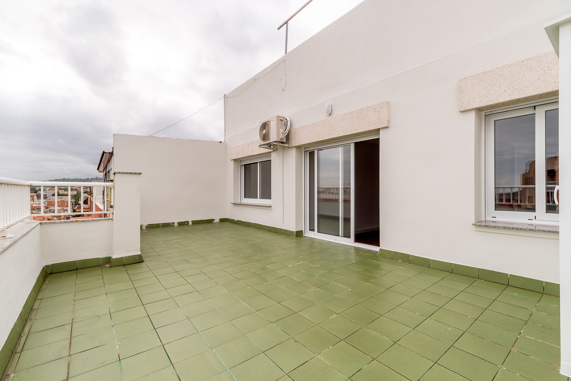 Estate 1