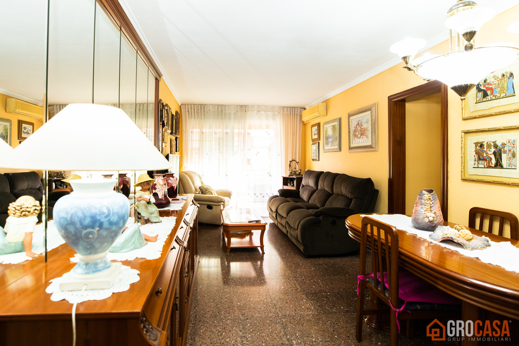 Estate 1
