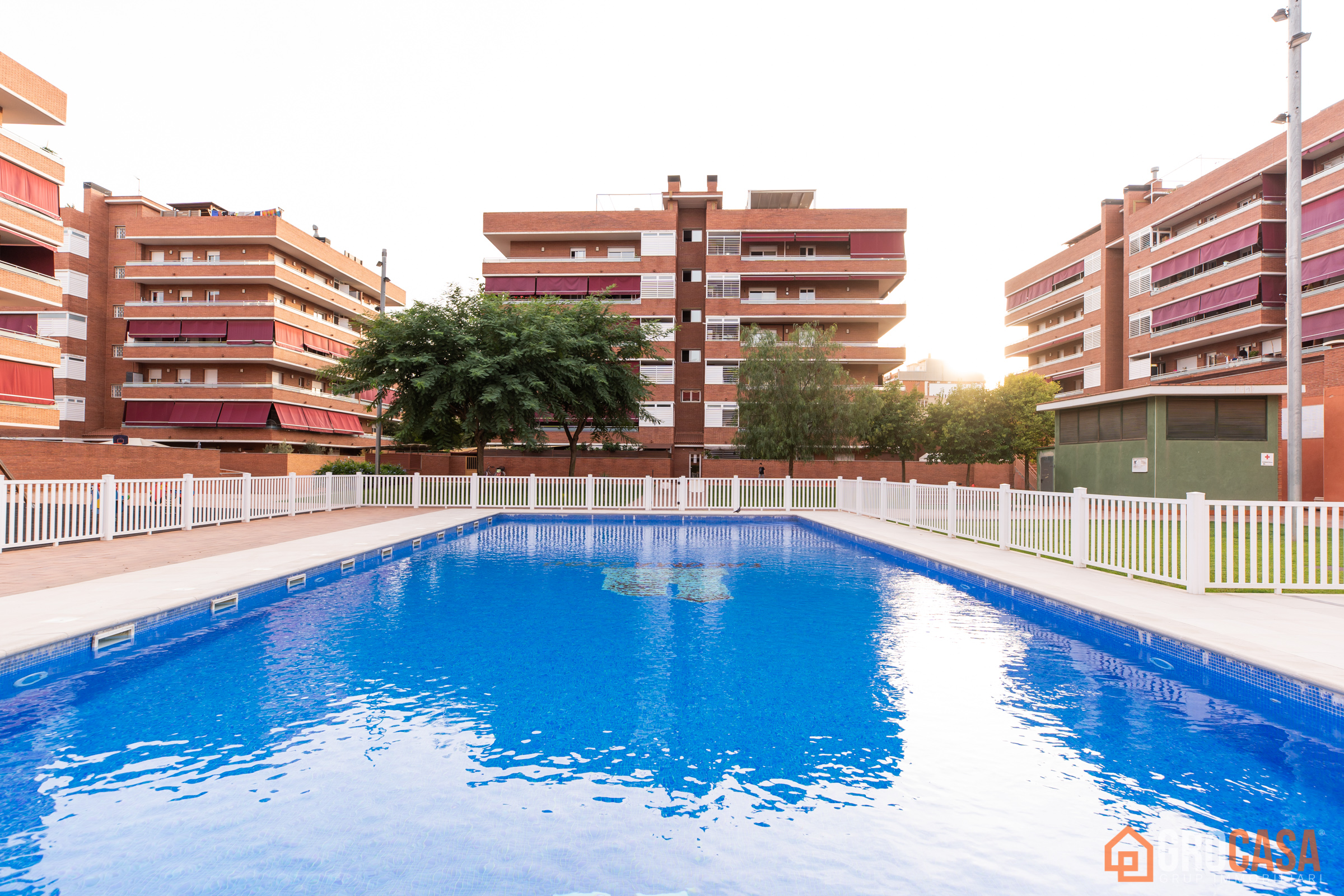Estate 1
