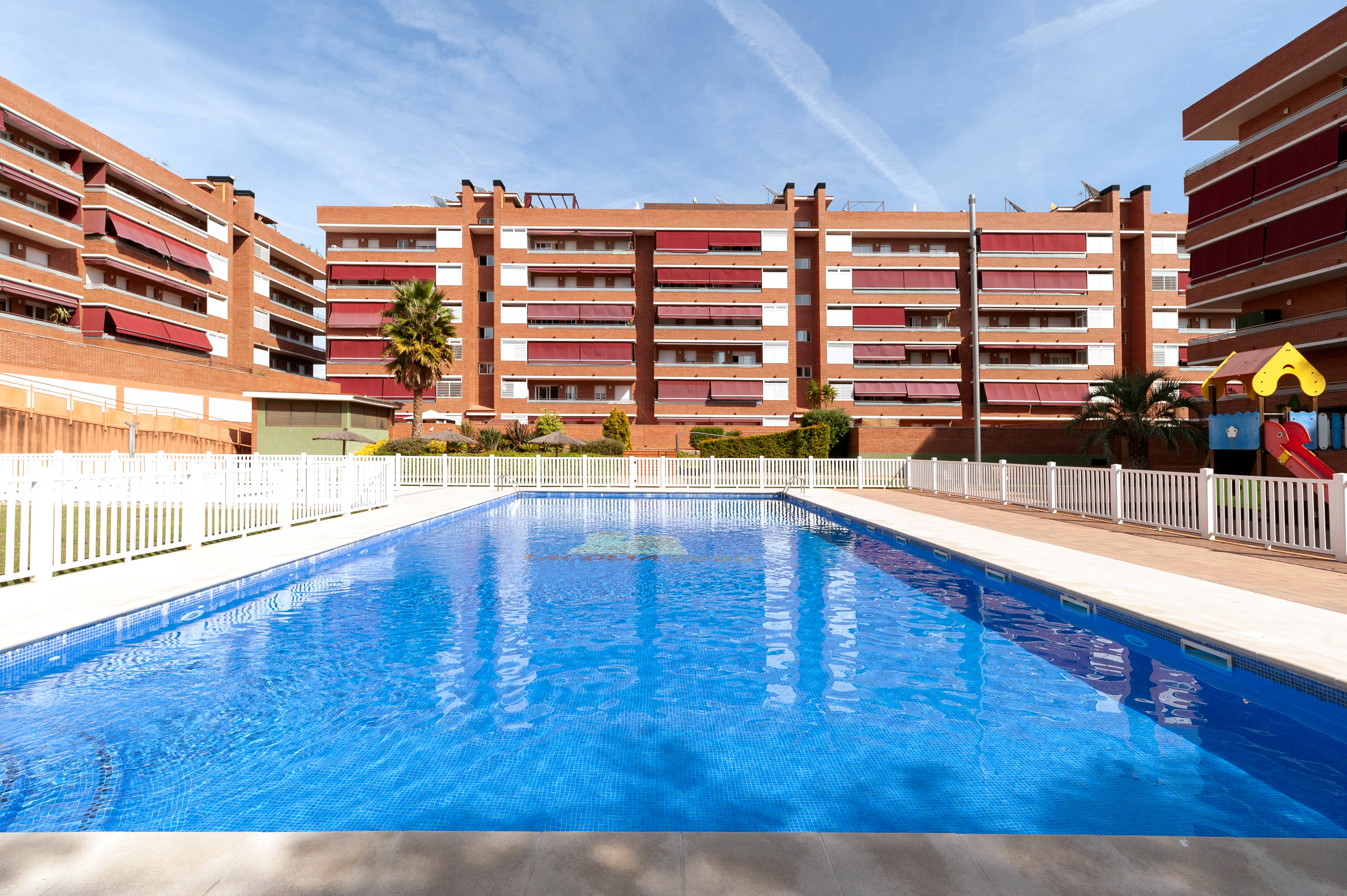 Estate 1