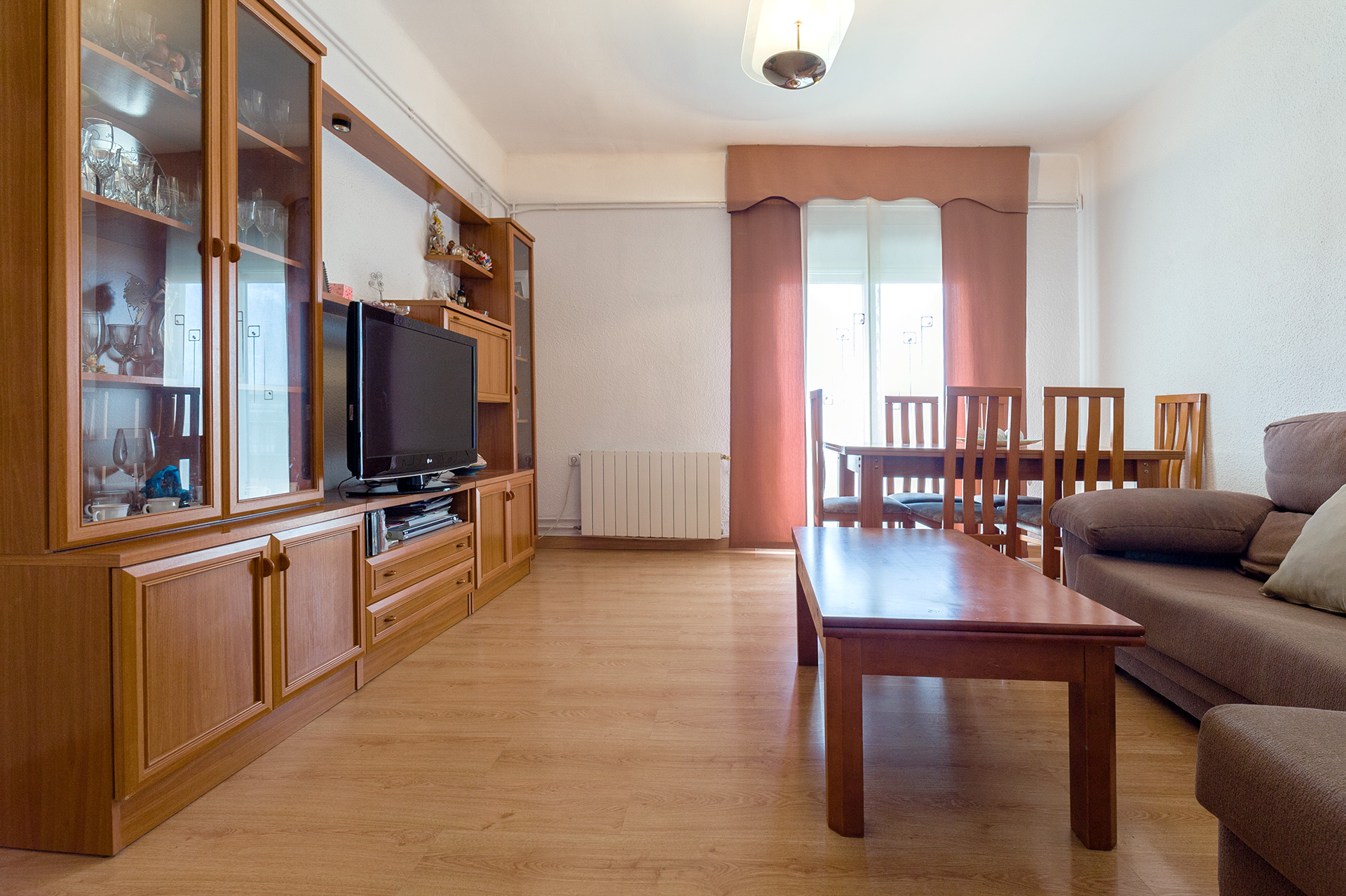 Estate 1