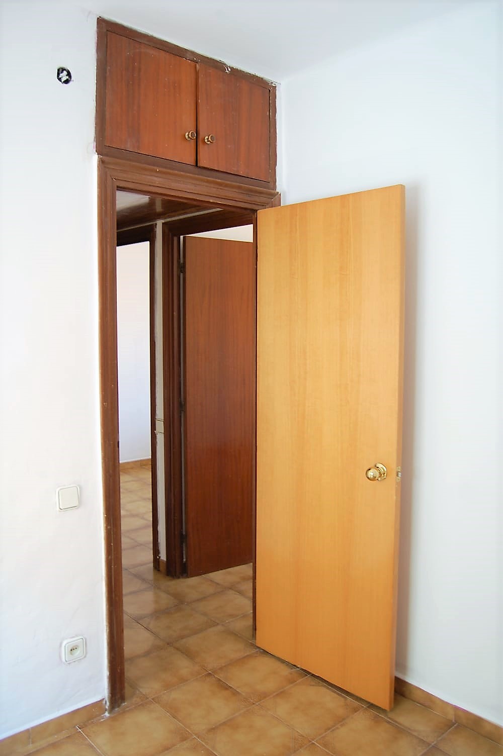 Estate 1
