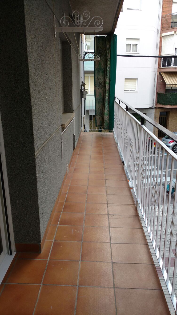 Estate 1
