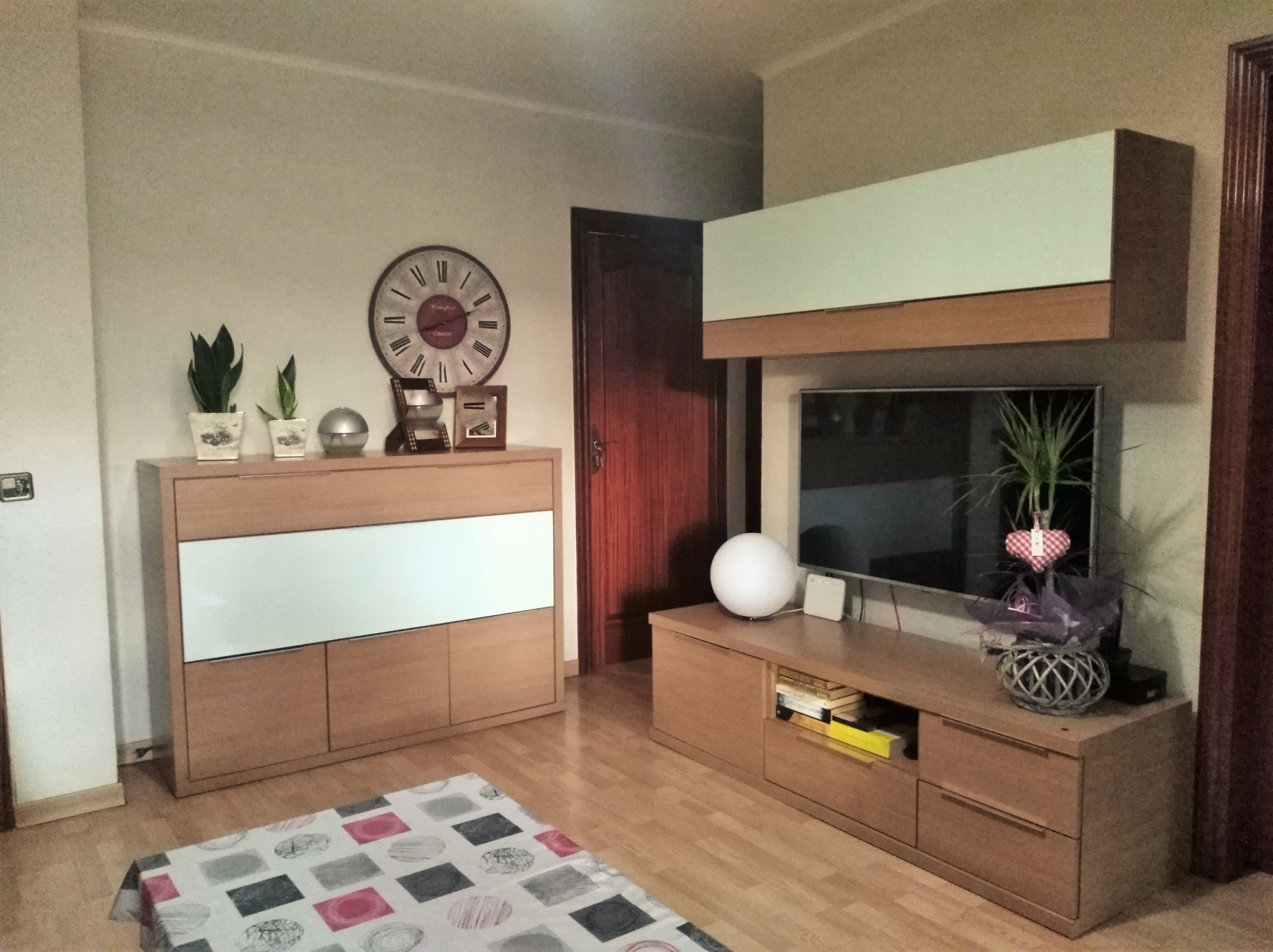 Estate 1