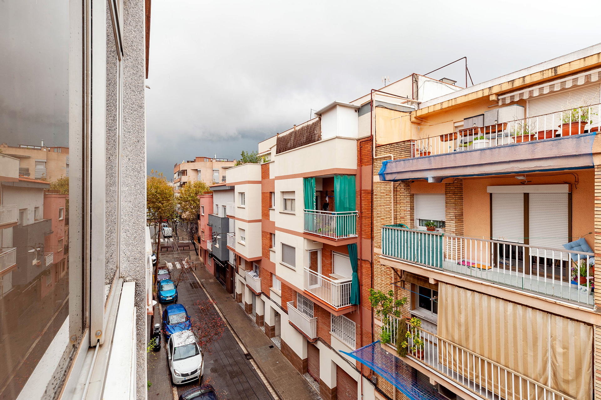 Estate 1