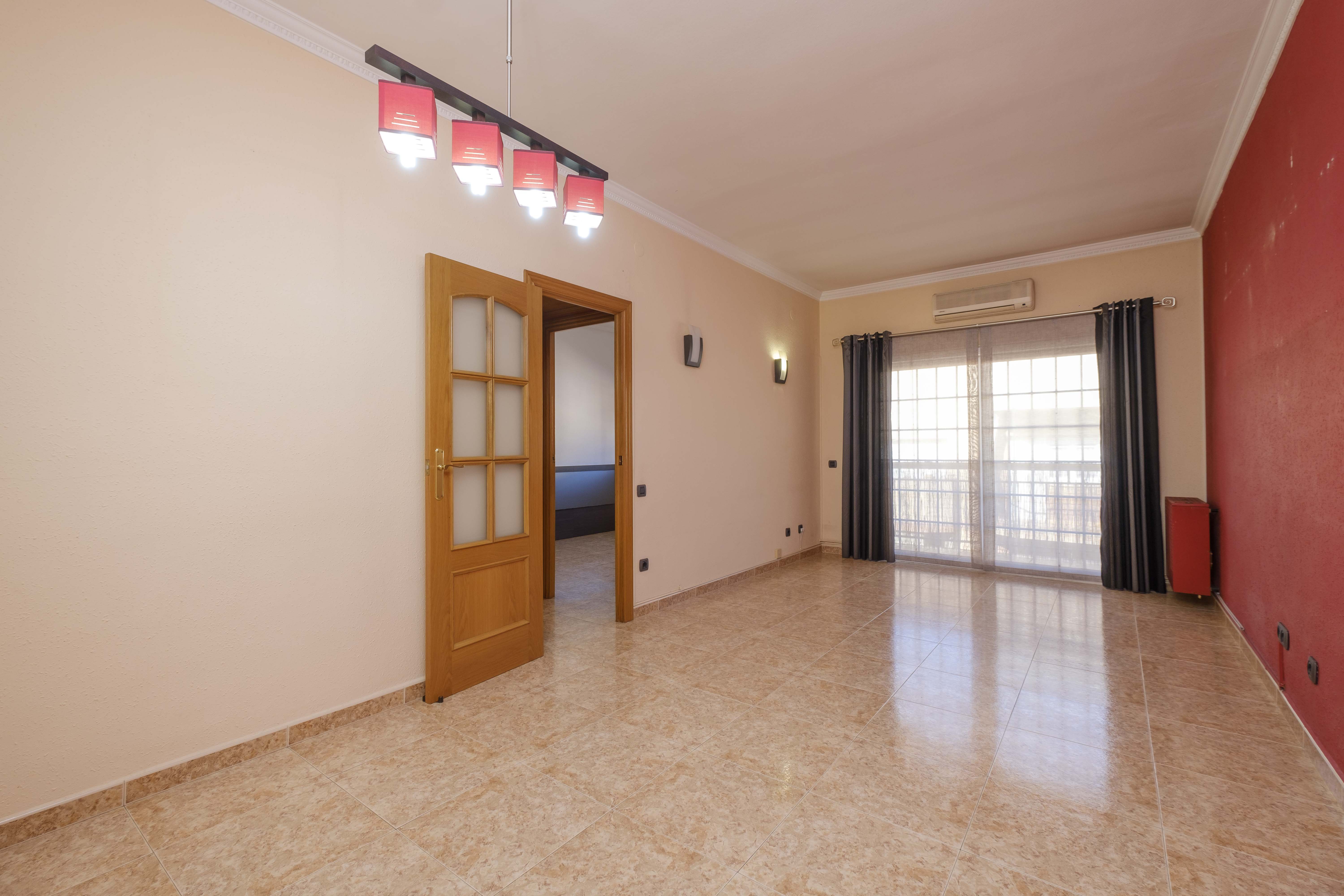 Estate 1