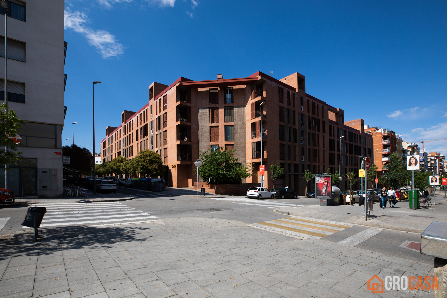 Estate 1