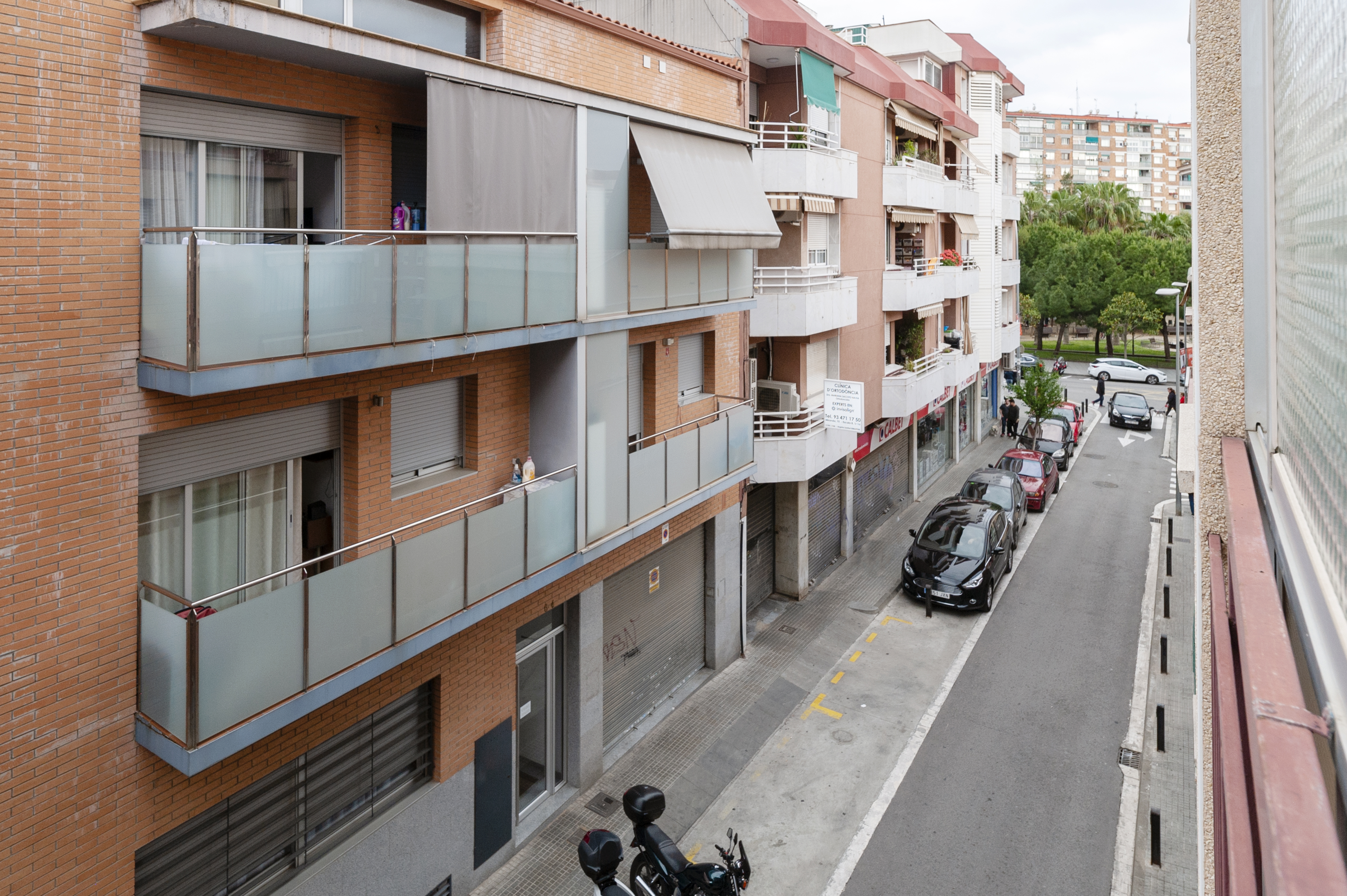 Estate 1