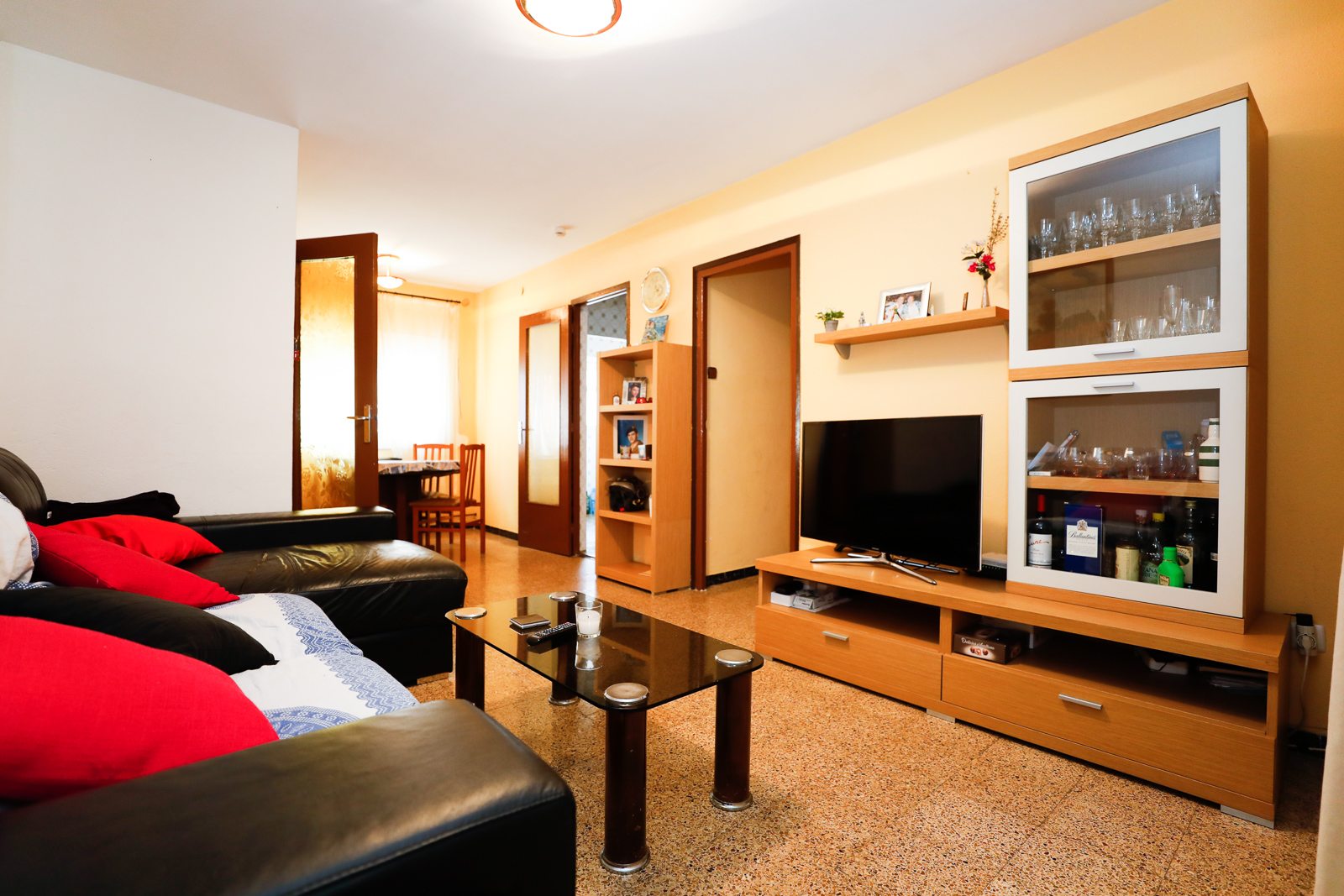 Estate 1