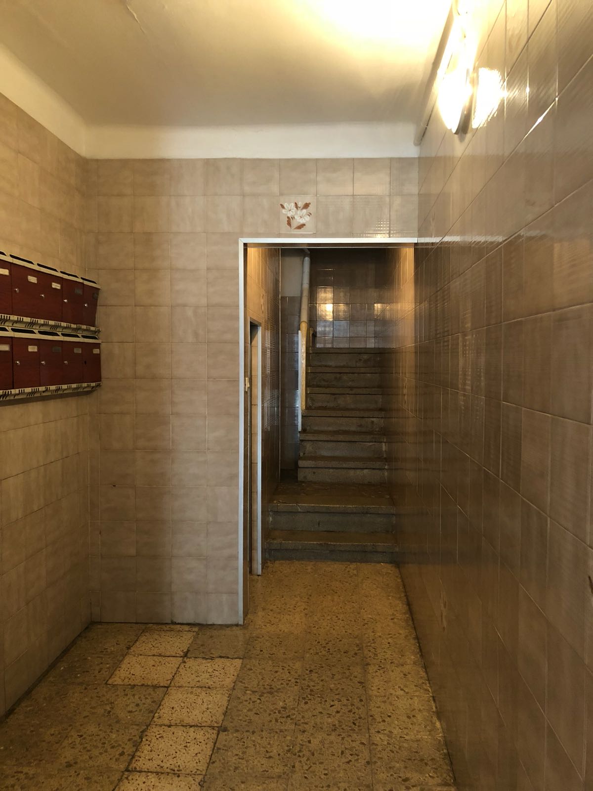 Estate 1