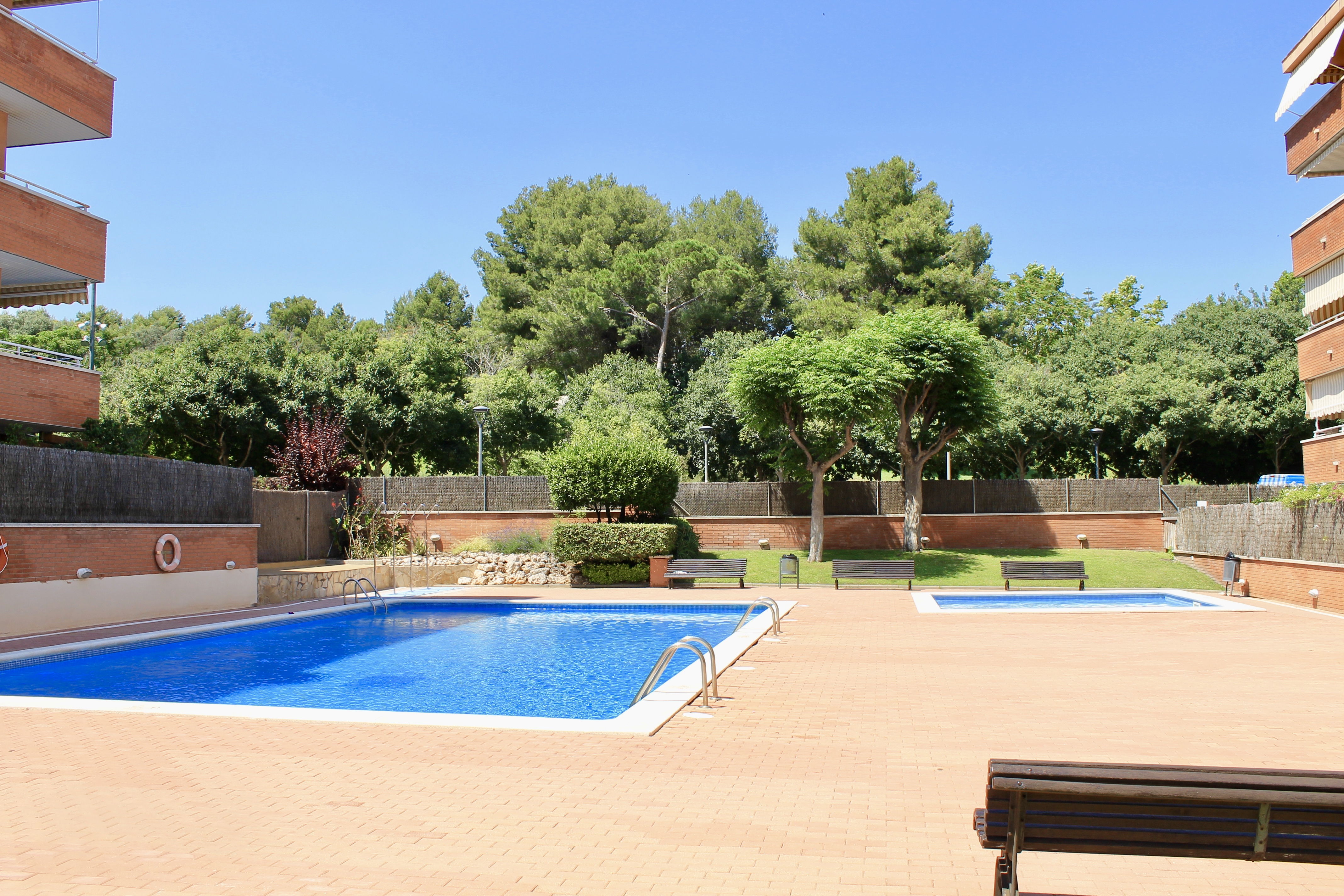 Estate 1