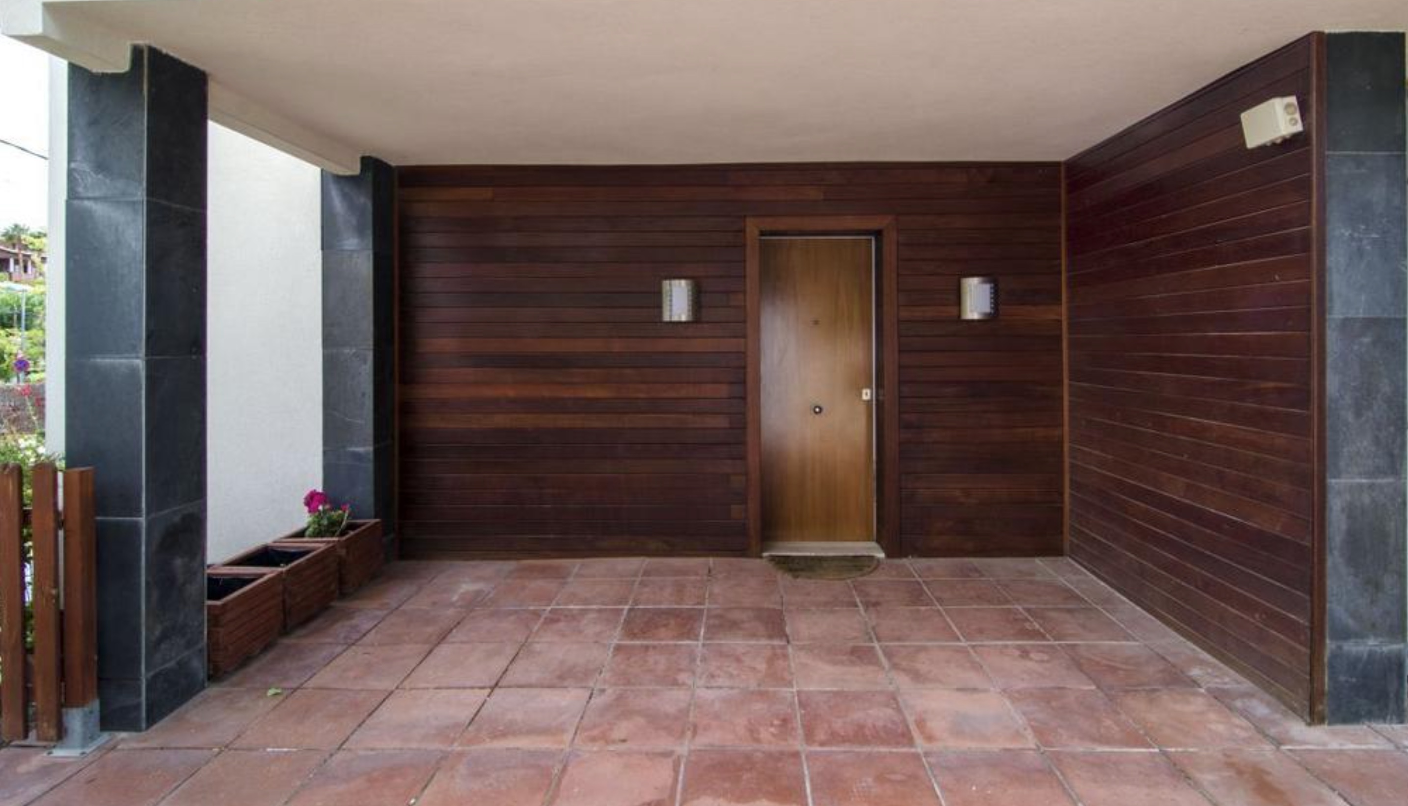 Estate 1