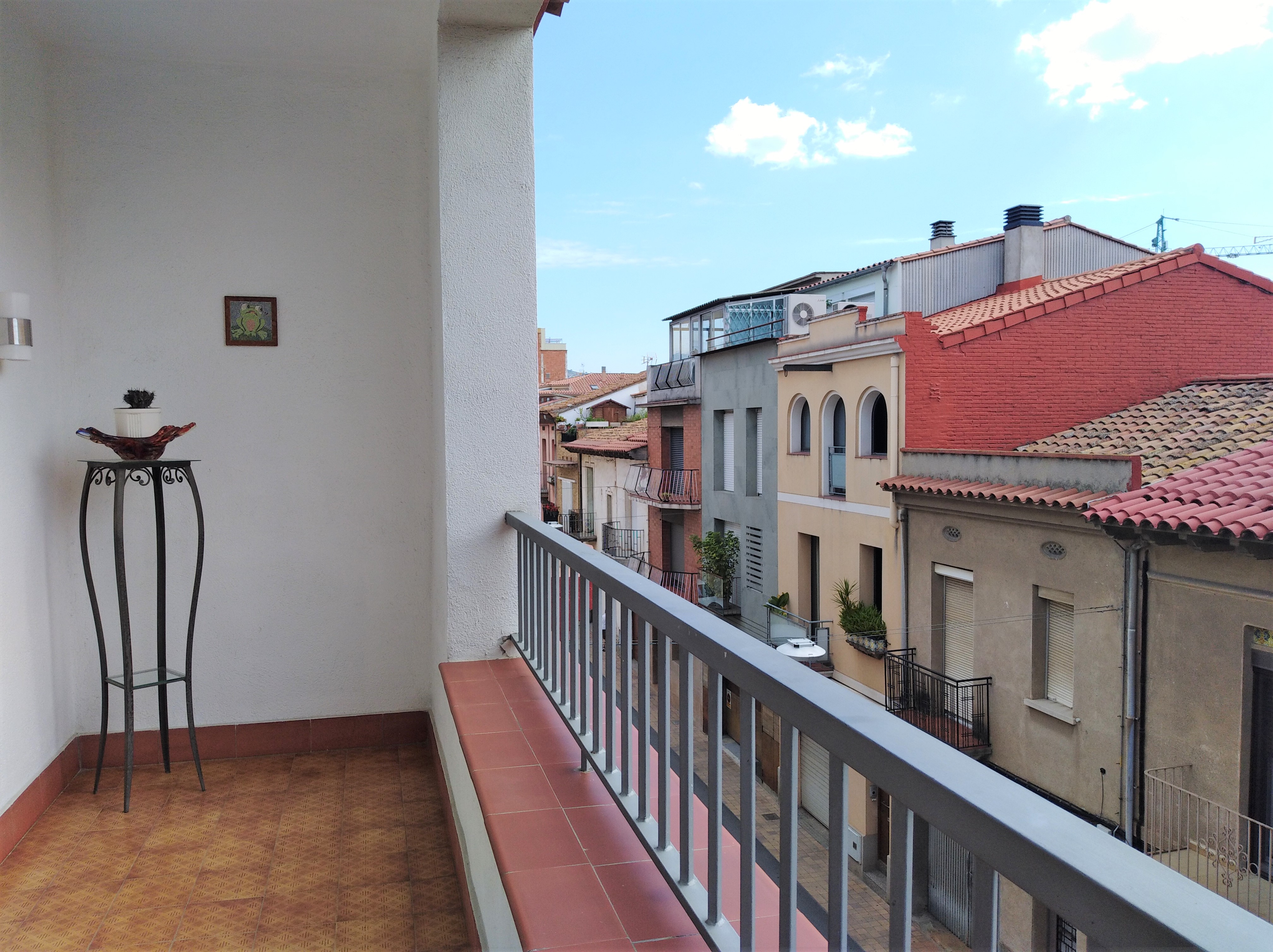 Estate 1