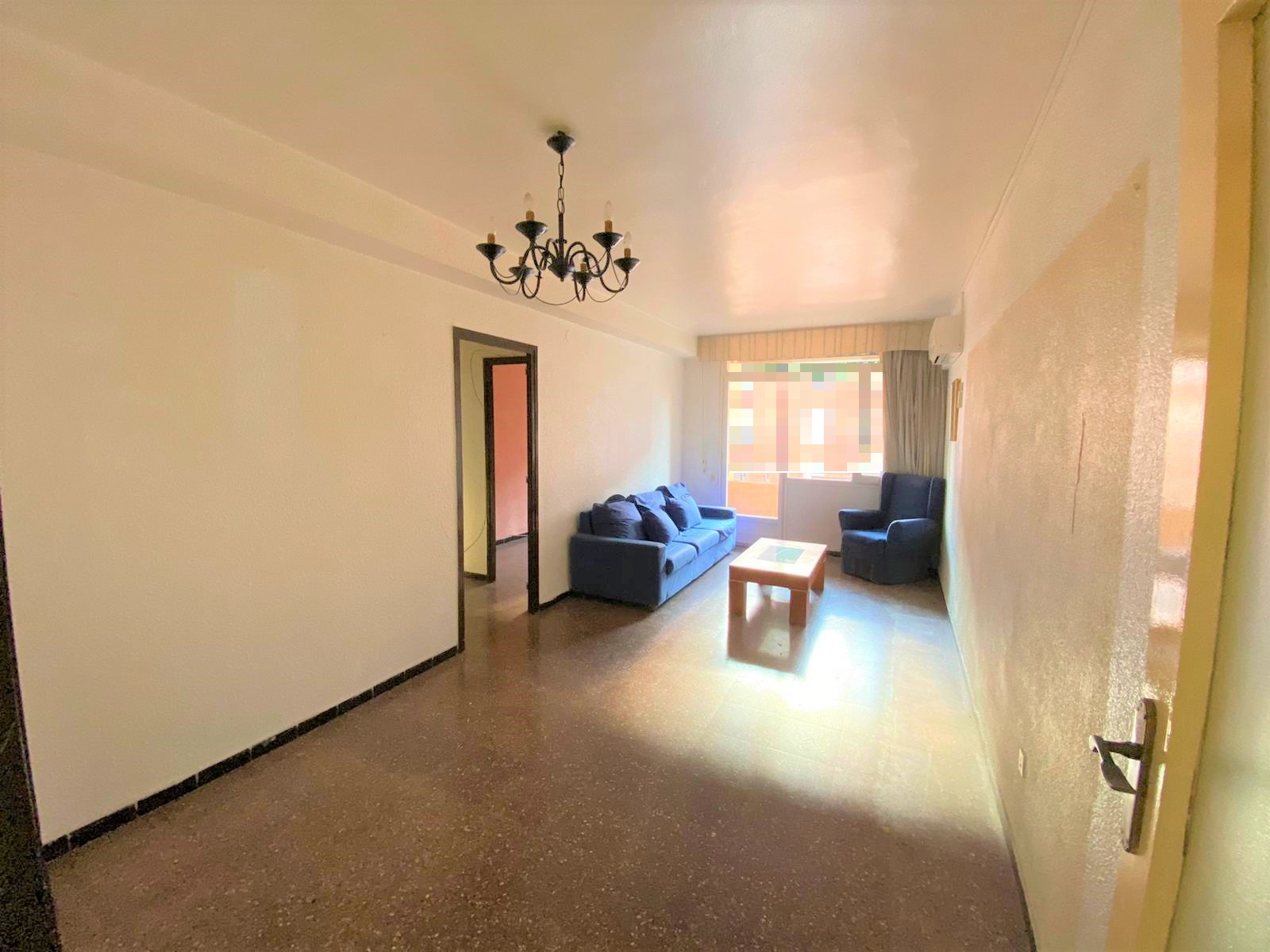 property_thumb