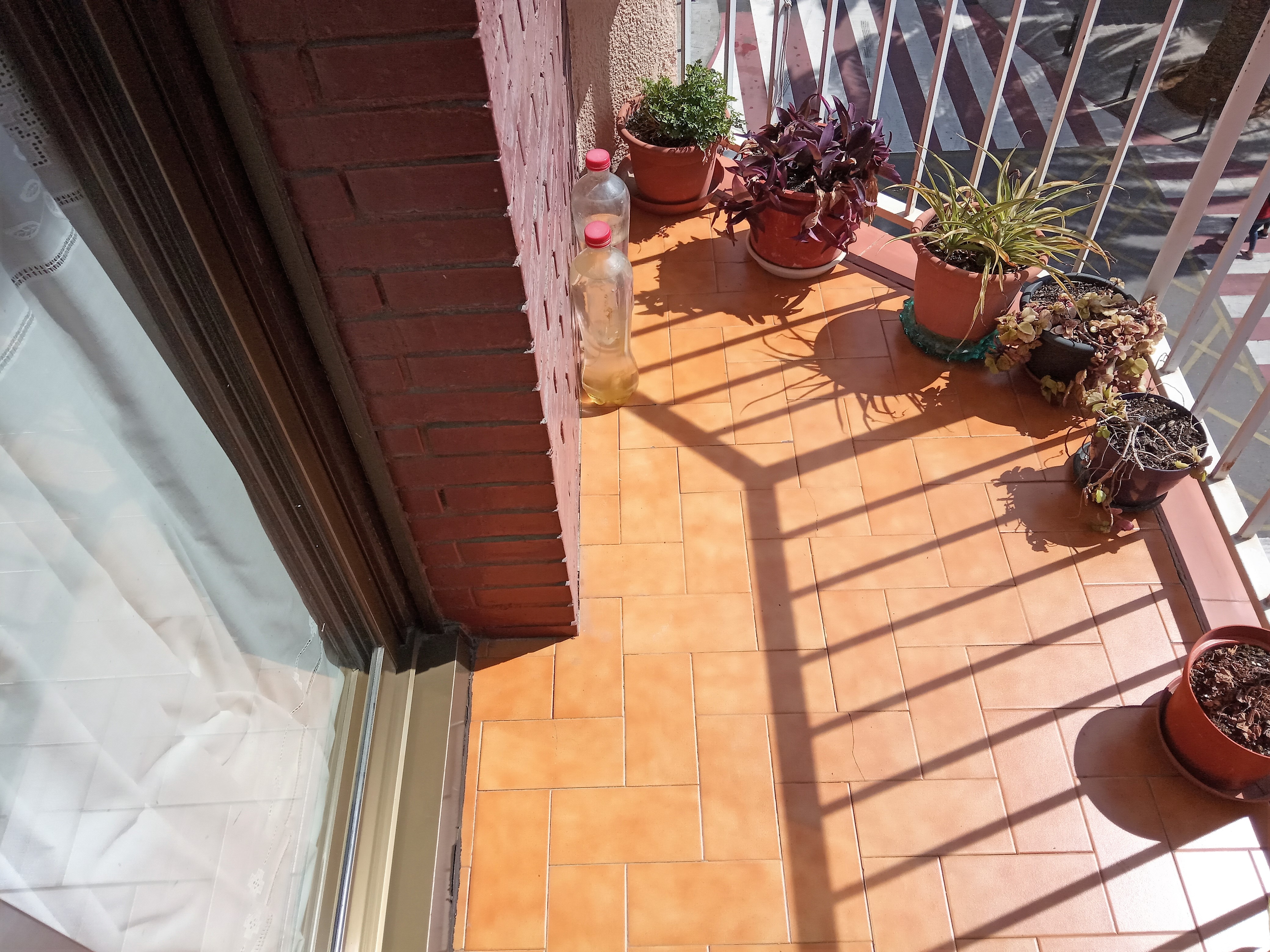 property_thumb