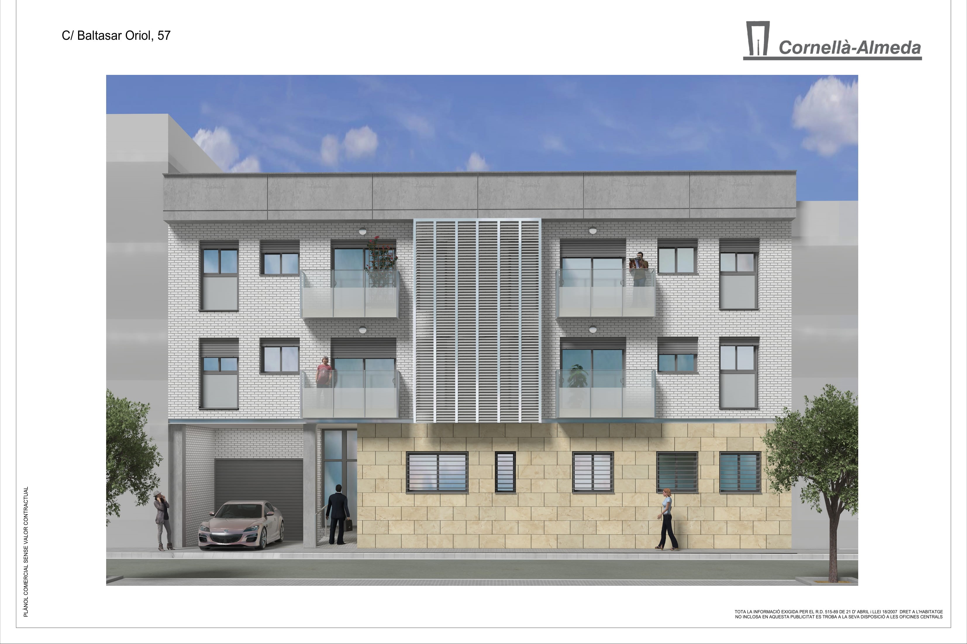 property_thumb