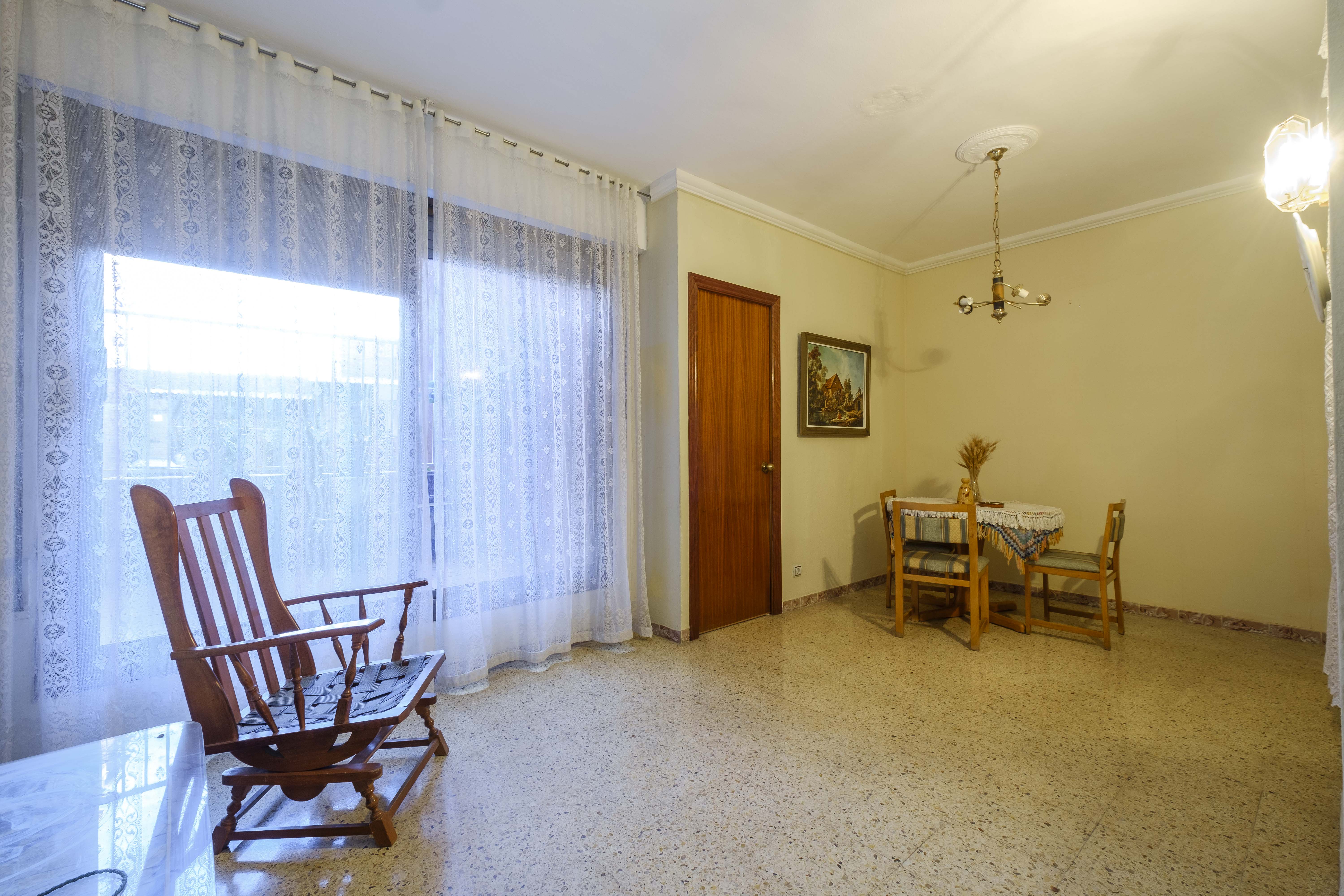 Estate 1