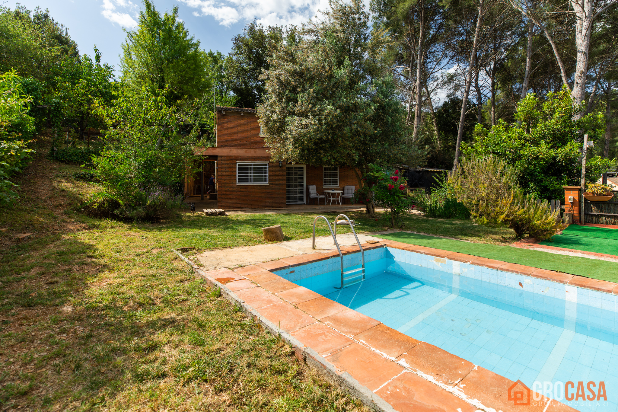 Estate 1