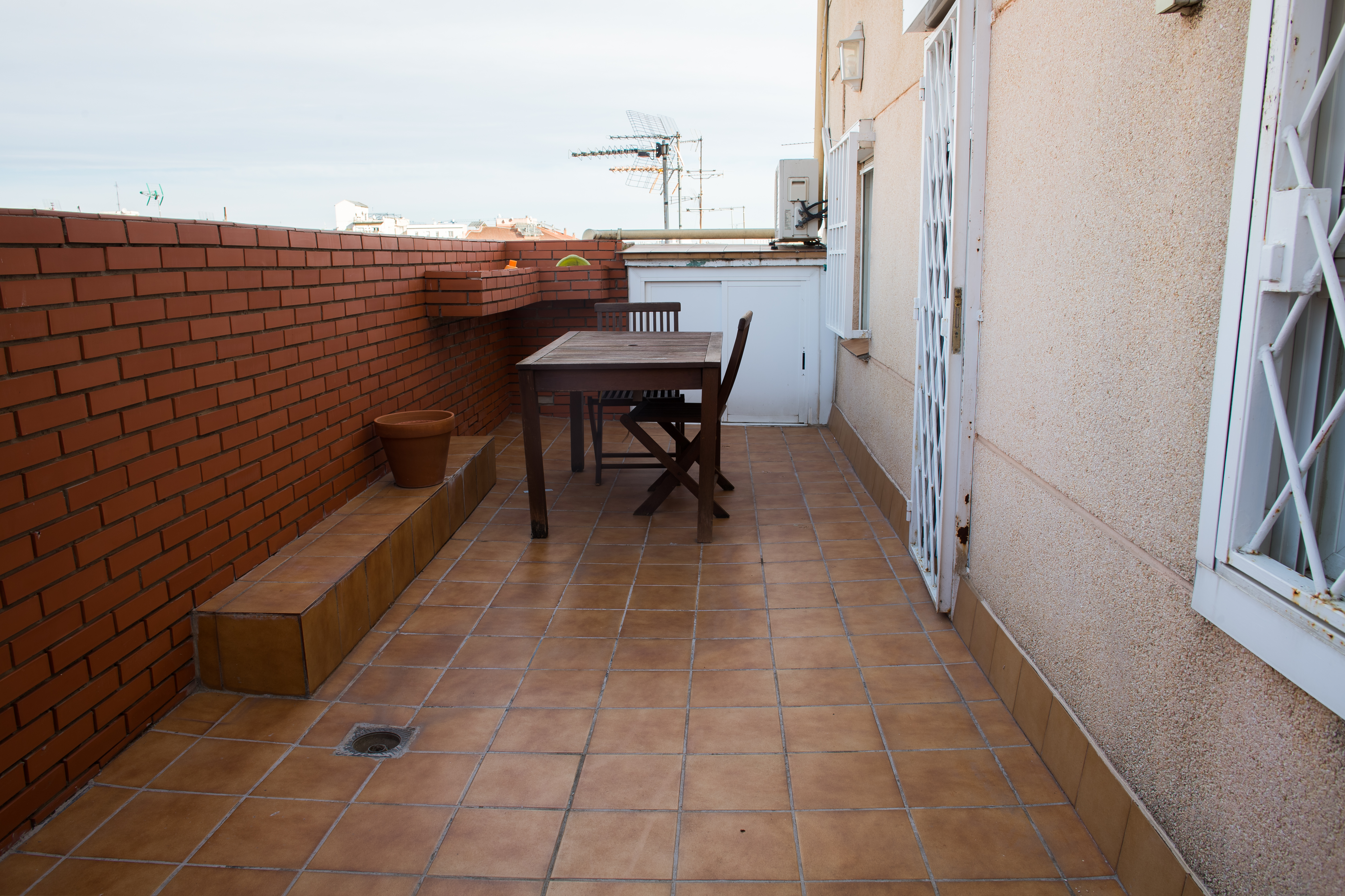 Estate 1