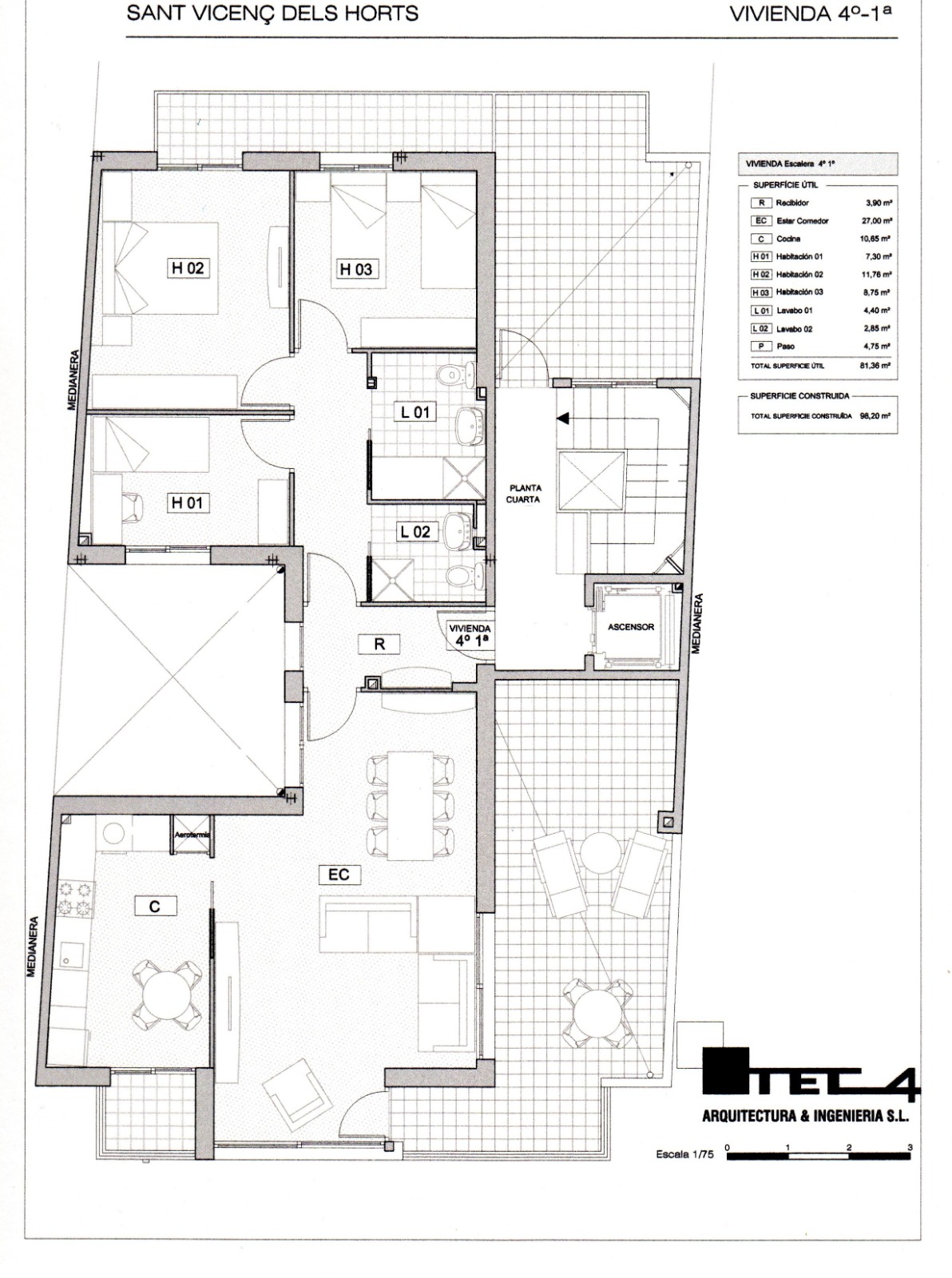 property_thumb