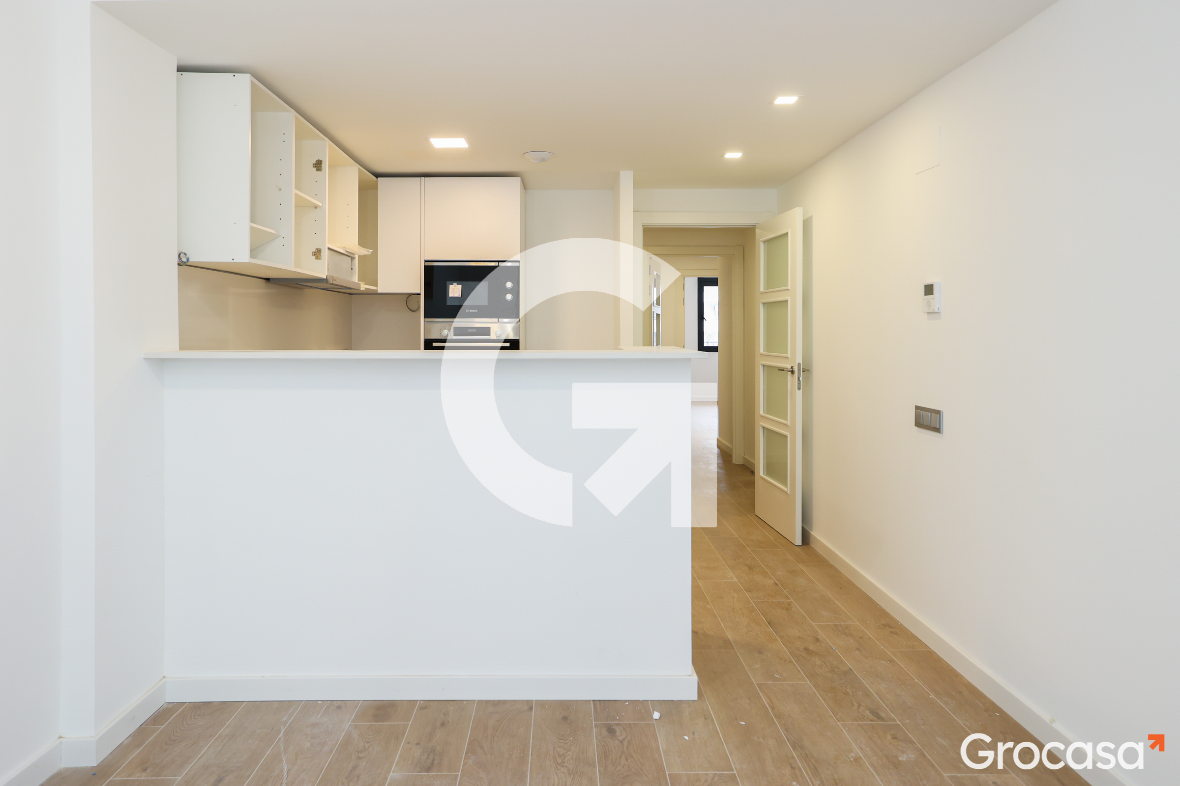 property_thumb