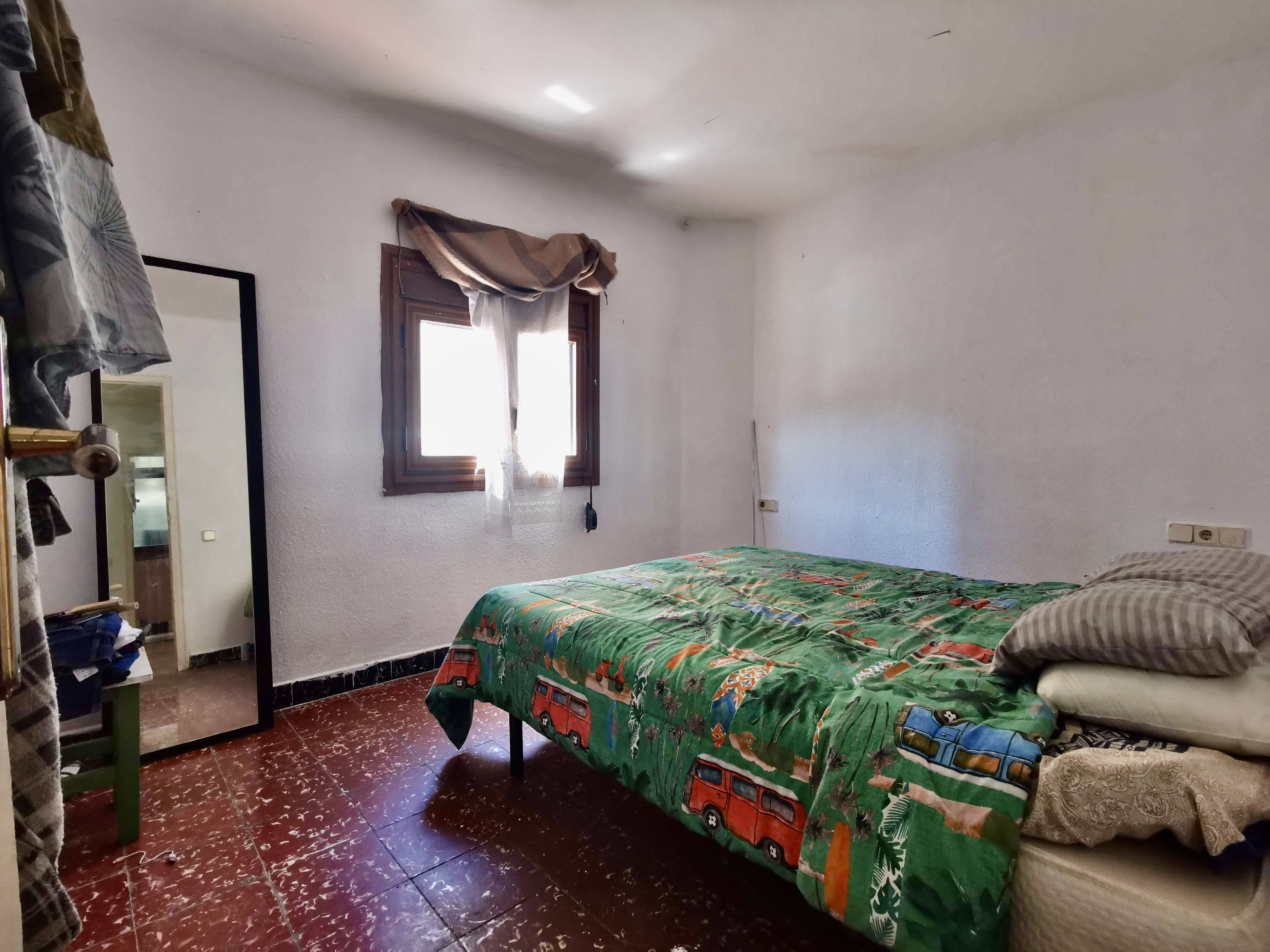 property_thumb