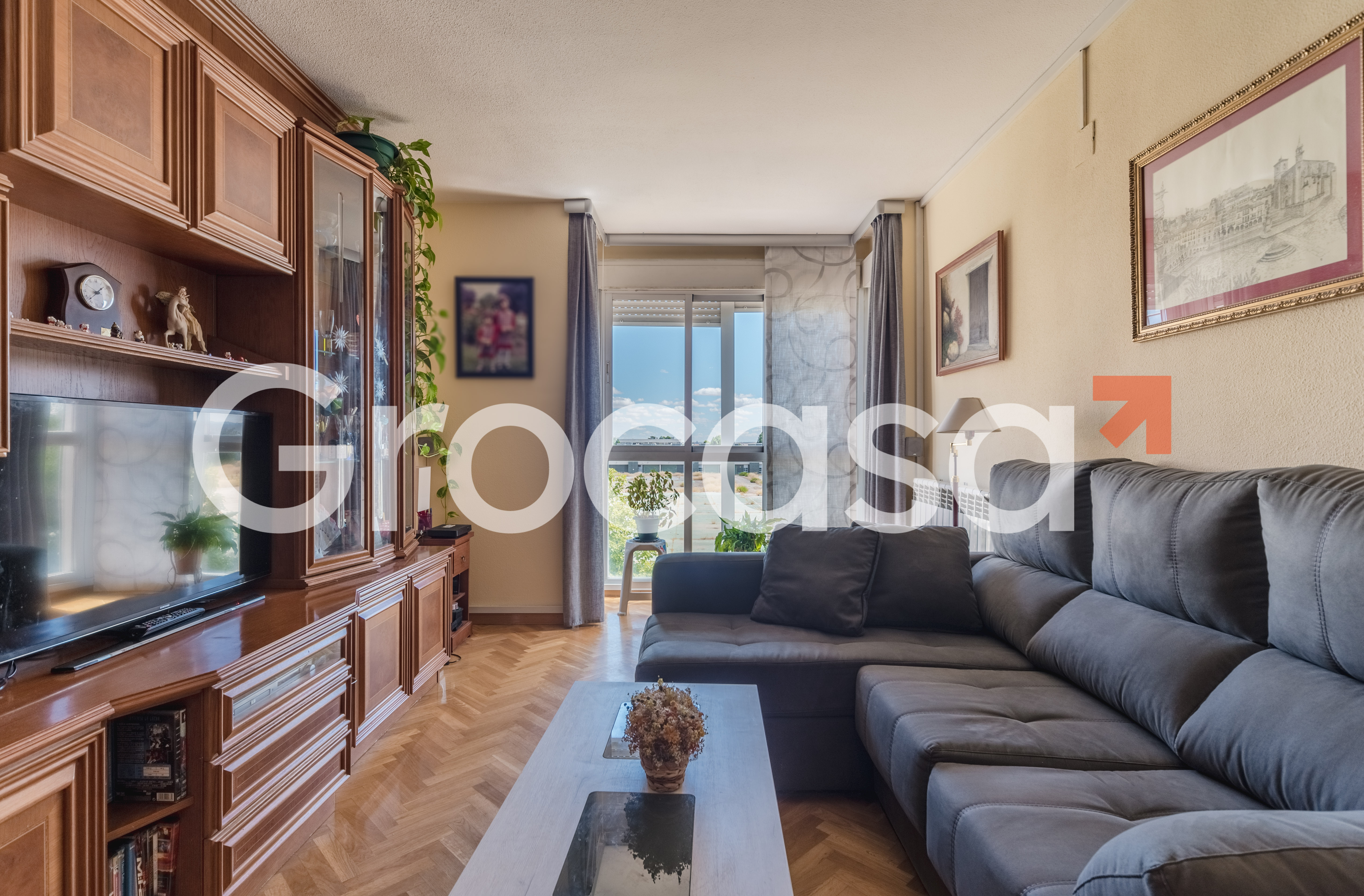 property_thumb