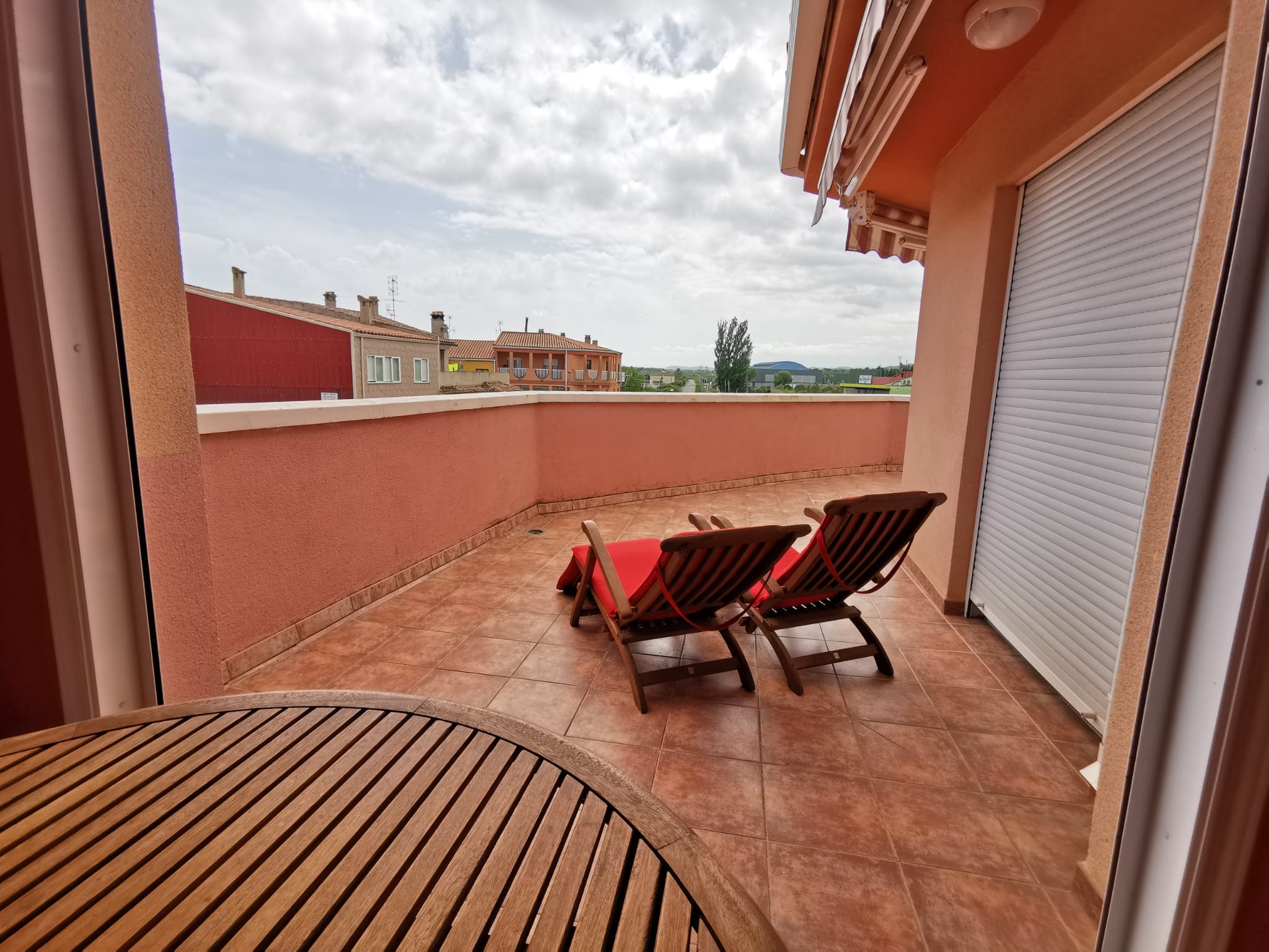 property_thumb