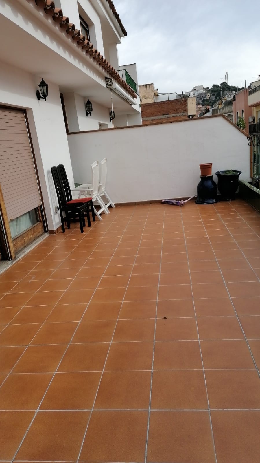 property_thumb