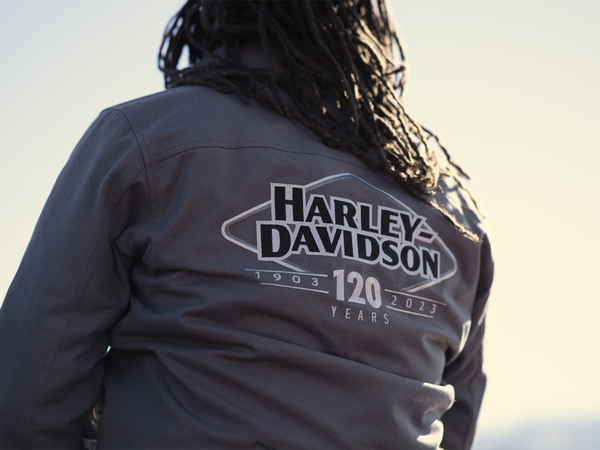 H-D Homecoming Festival