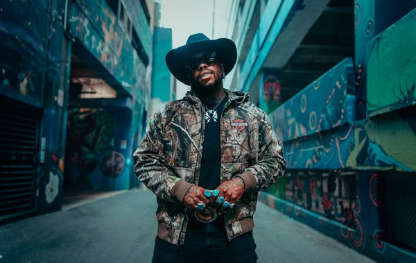 Harley-Davidson and Realtree® Release “Get Lost” Collaboration