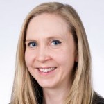 Cllr Caroline Selman