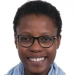 Cllr Sem Moema
