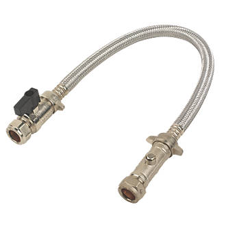 main eco compact filling loop