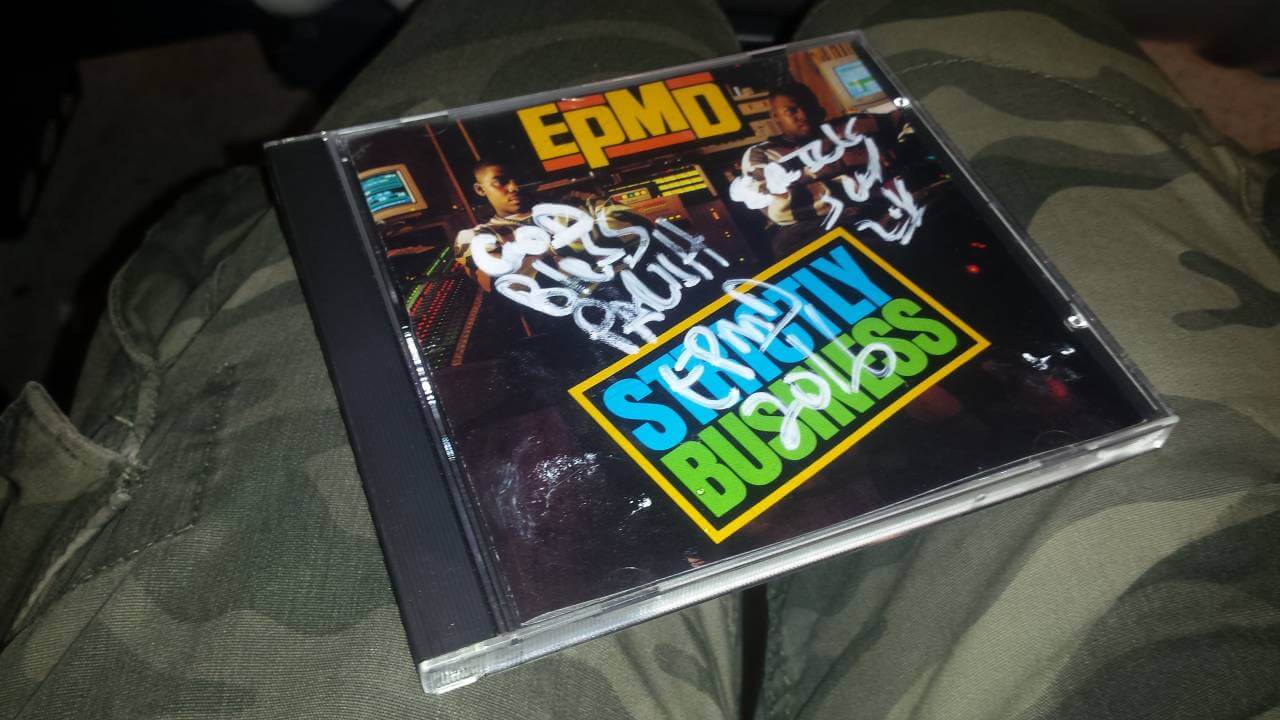 epmd-signed-cd
