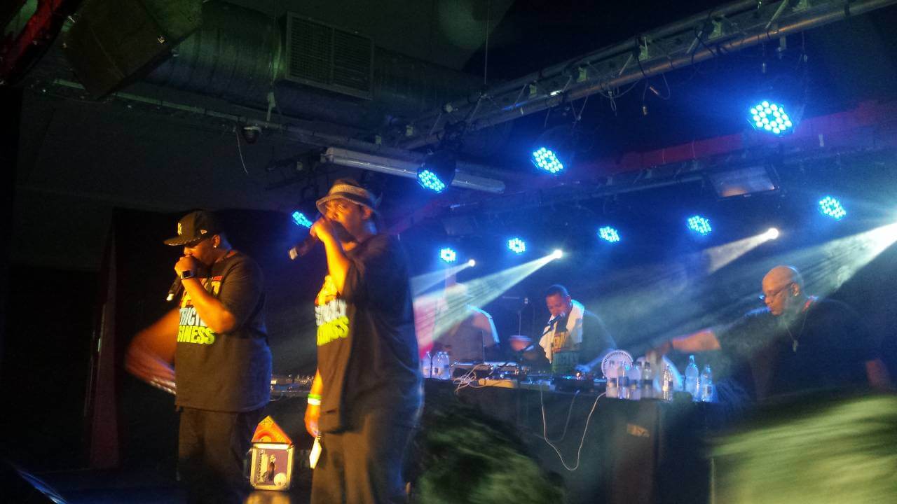 epmd-perfoming